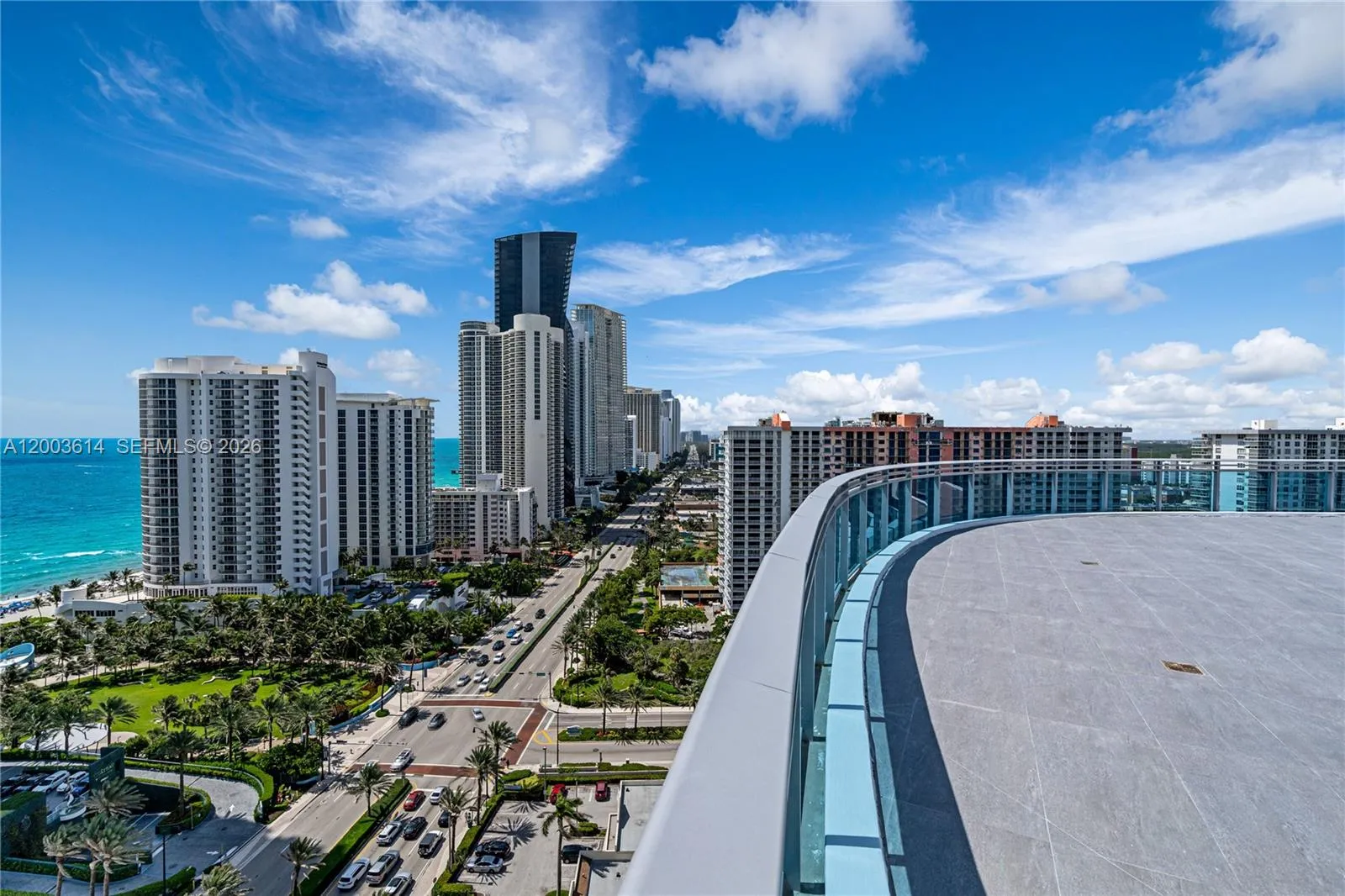 17550 Collins Ave Ph1, Sunny Isles Beach, Florida, Sunny Isles Beach, Florida 33160, 3 Bedrooms Bedrooms, ,3 BathroomsBathrooms,Residential Lease,For Rent,17550 Collins Ave Ph1, Sunny Isles Beach, Florida ,A12003614
