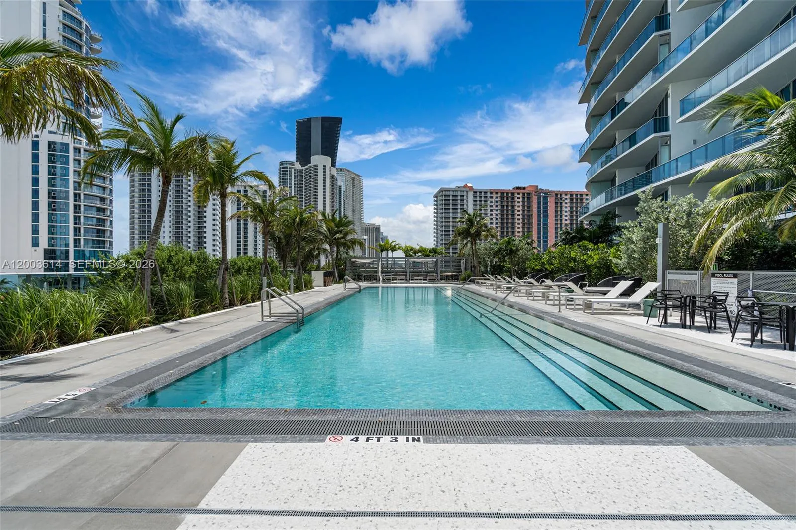 17550 Collins Ave Ph1, Sunny Isles Beach, Florida, Sunny Isles Beach, Florida 33160, 3 Bedrooms Bedrooms, ,3 BathroomsBathrooms,Residential Lease,For Rent,17550 Collins Ave Ph1, Sunny Isles Beach, Florida ,A12003614