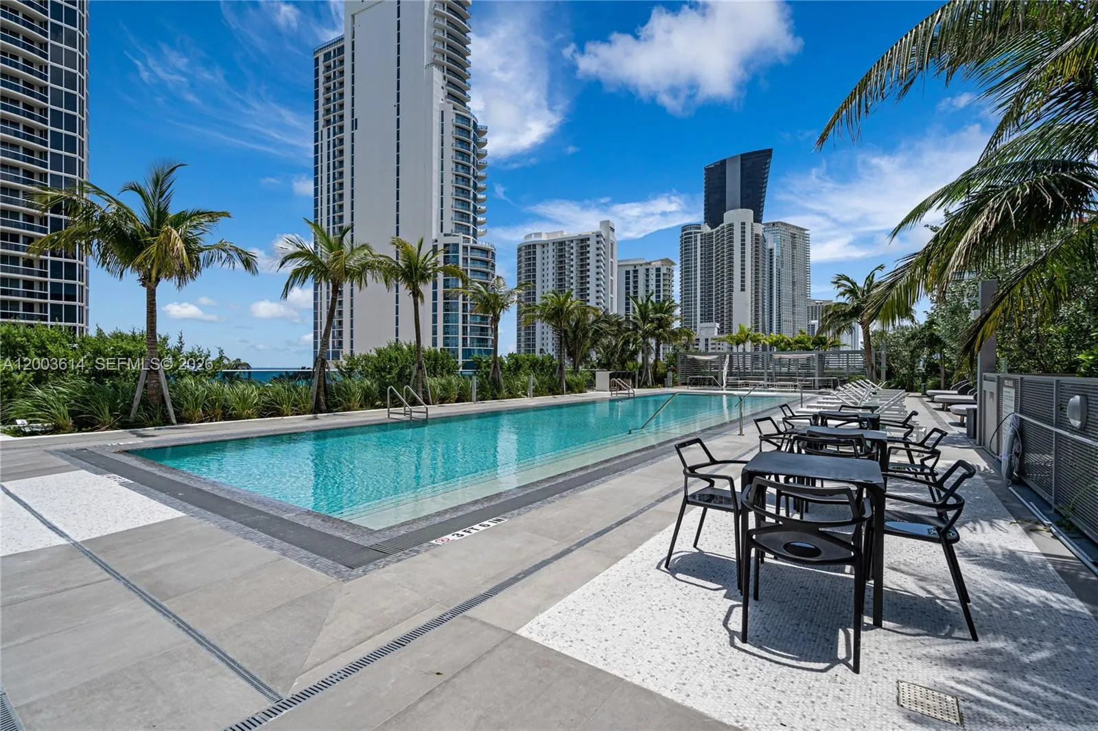 17550 Collins Ave Ph1, Sunny Isles Beach, Florida, Sunny Isles Beach, Florida 33160, 3 Bedrooms Bedrooms, ,3 BathroomsBathrooms,Residential Lease,For Rent,17550 Collins Ave Ph1, Sunny Isles Beach, Florida ,A12003614