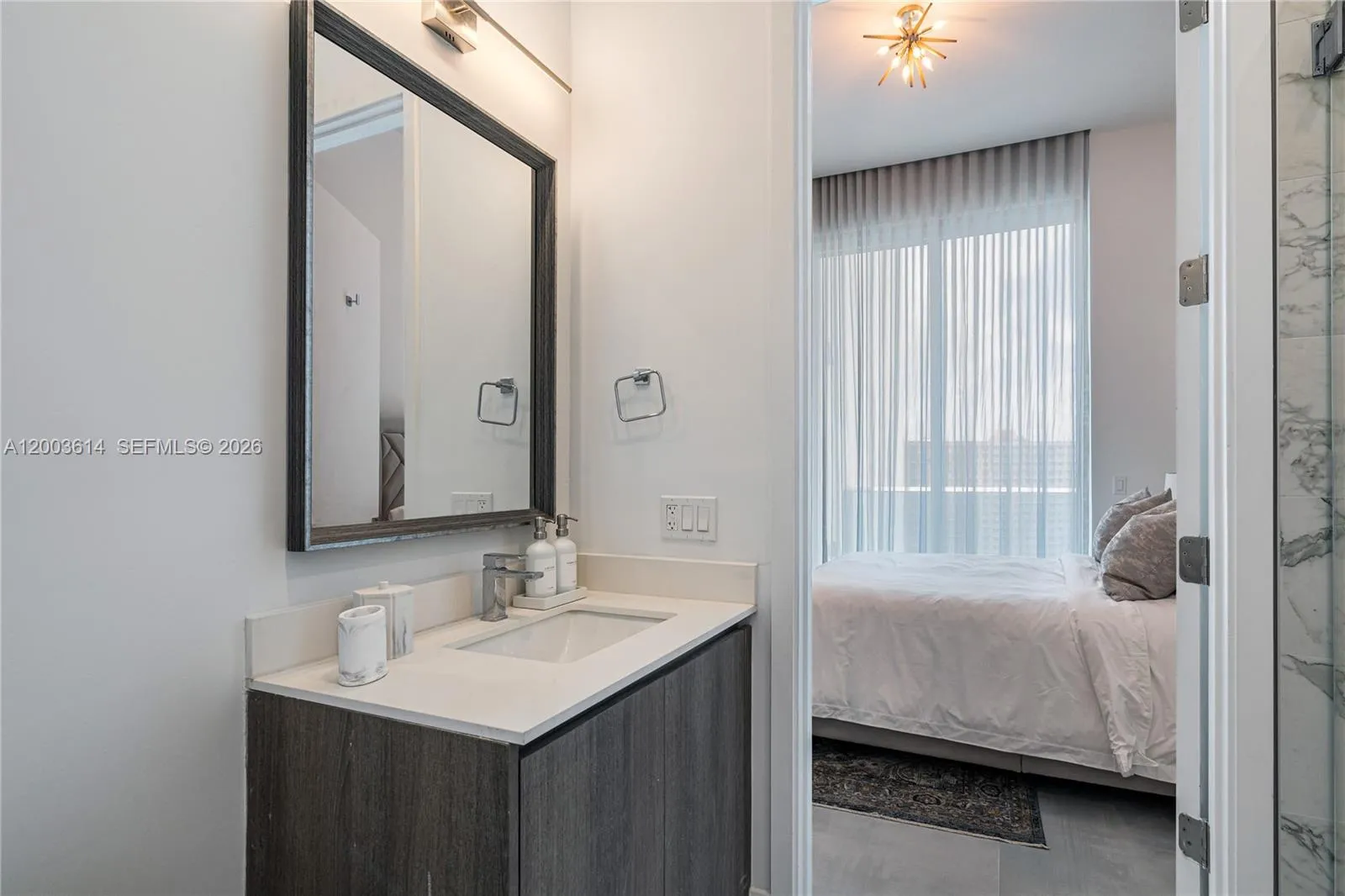 17550 Collins Ave Ph1, Sunny Isles Beach, Florida, Sunny Isles Beach, Florida 33160, 3 Bedrooms Bedrooms, ,3 BathroomsBathrooms,Residential Lease,For Rent,17550 Collins Ave Ph1, Sunny Isles Beach, Florida ,A12003614