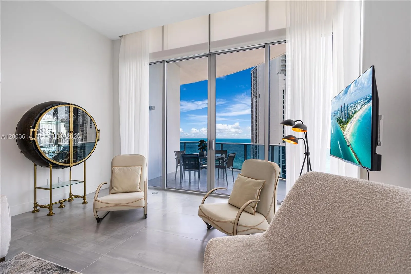 17550 Collins Ave Ph1, Sunny Isles Beach, Florida, Sunny Isles Beach, Florida 33160, 3 Bedrooms Bedrooms, ,3 BathroomsBathrooms,Residential Lease,For Rent,17550 Collins Ave Ph1, Sunny Isles Beach, Florida ,A12003614