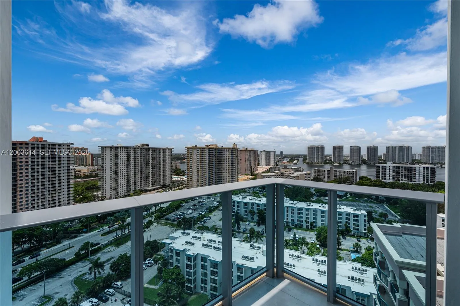 17550 Collins Ave Ph1, Sunny Isles Beach, Florida, Sunny Isles Beach, Florida 33160, 3 Bedrooms Bedrooms, ,3 BathroomsBathrooms,Residential Lease,For Rent,17550 Collins Ave Ph1, Sunny Isles Beach, Florida ,A12003614