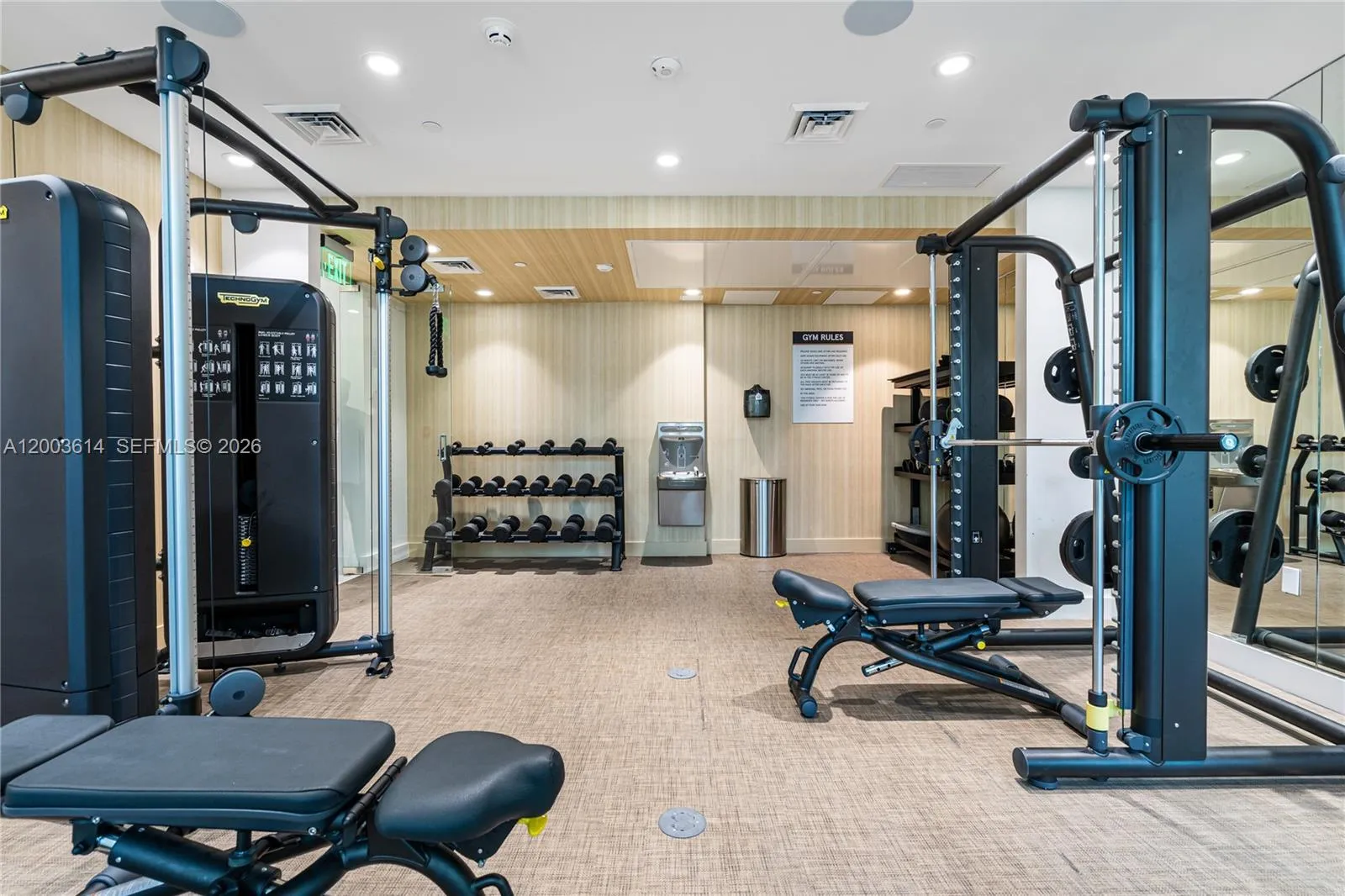 17550 Collins Ave Ph1, Sunny Isles Beach, Florida, Sunny Isles Beach, Florida 33160, 3 Bedrooms Bedrooms, ,3 BathroomsBathrooms,Residential Lease,For Rent,17550 Collins Ave Ph1, Sunny Isles Beach, Florida ,A12003614