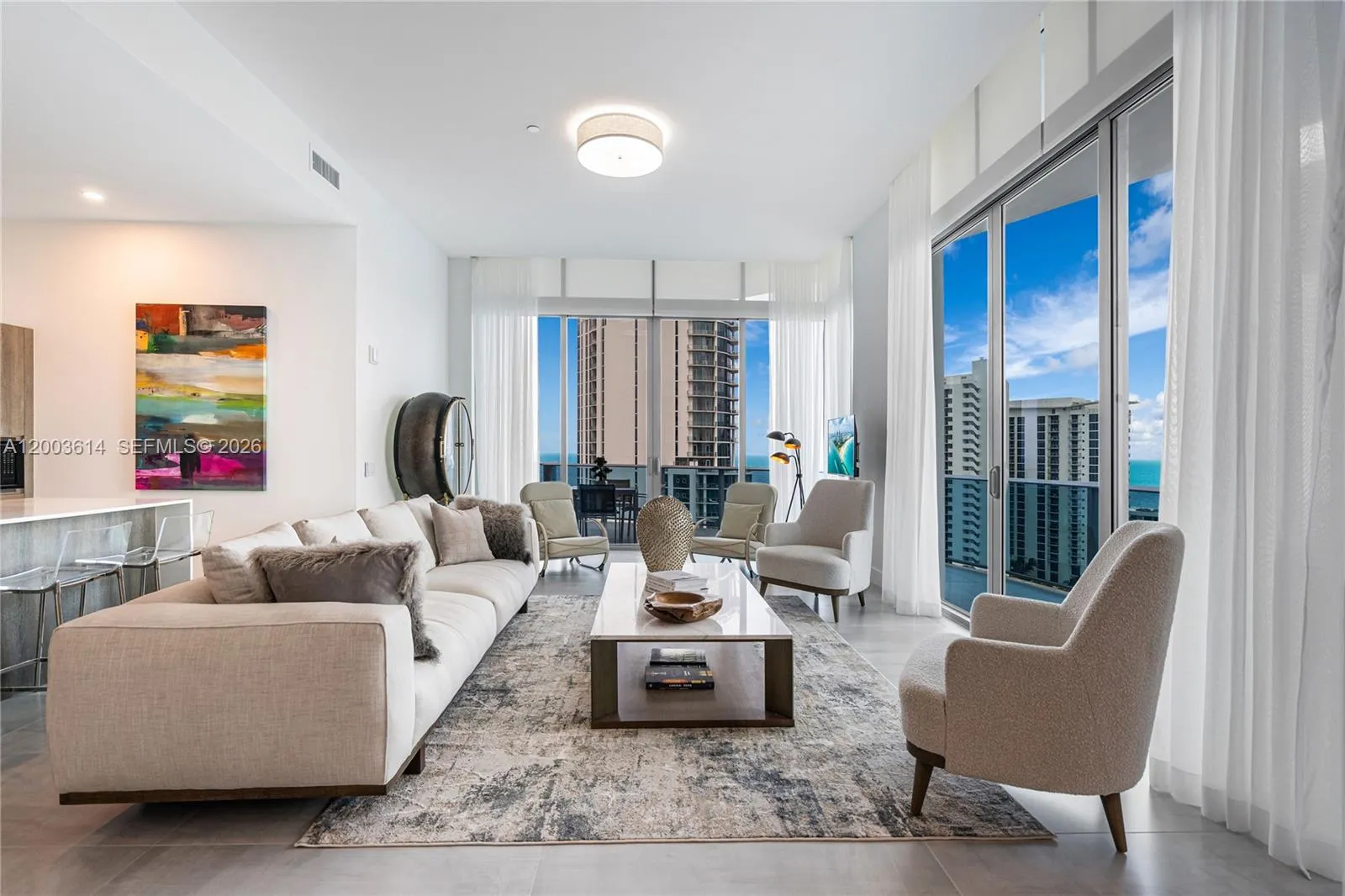 17550 Collins Ave Ph1, Sunny Isles Beach, Florida, Sunny Isles Beach, Florida 33160, 3 Bedrooms Bedrooms, ,3 BathroomsBathrooms,Residential Lease,For Rent,17550 Collins Ave Ph1, Sunny Isles Beach, Florida ,A12003614