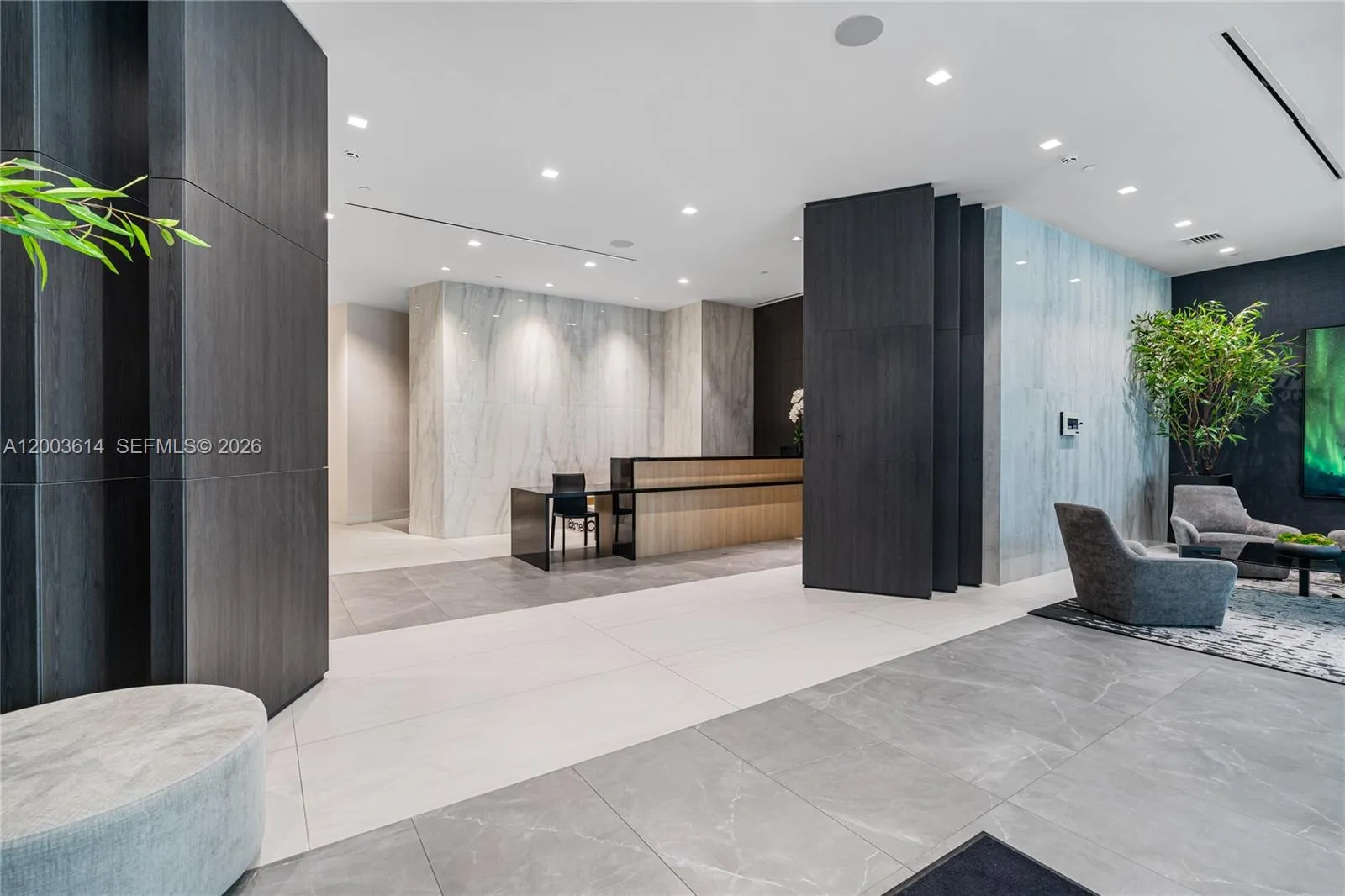 17550 Collins Ave Ph1, Sunny Isles Beach, Florida, Sunny Isles Beach, Florida 33160, 3 Bedrooms Bedrooms, ,3 BathroomsBathrooms,Residential Lease,For Rent,17550 Collins Ave Ph1, Sunny Isles Beach, Florida ,A12003614