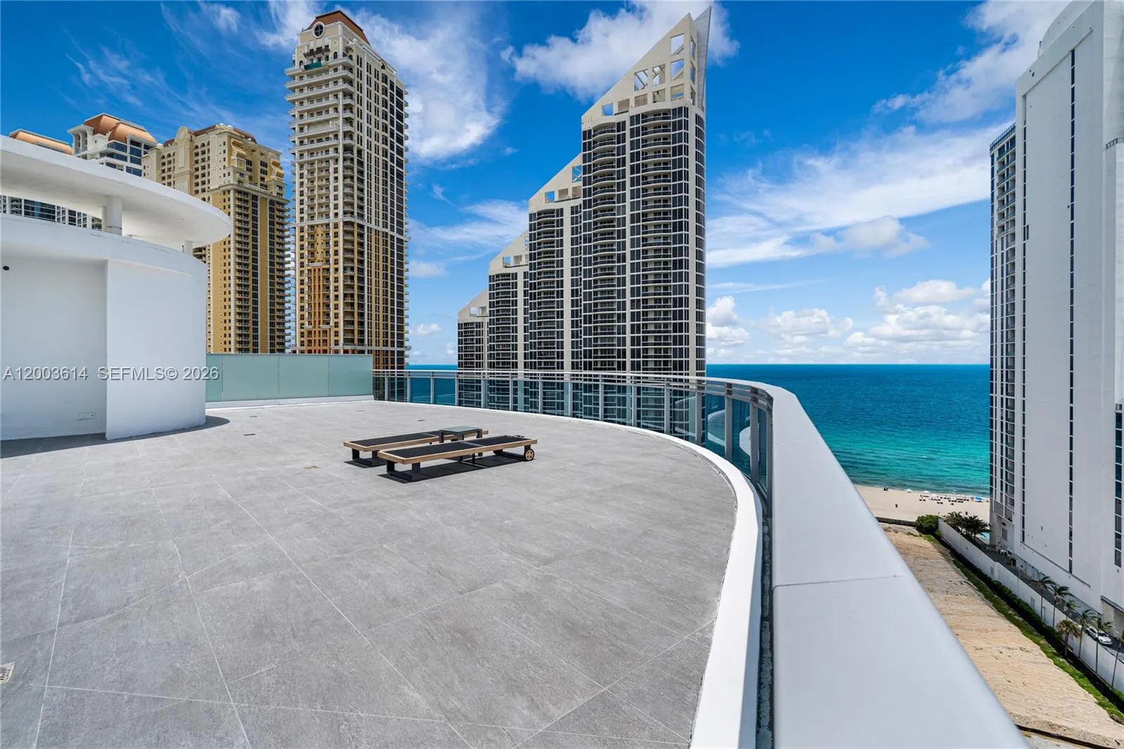 17550 Collins Ave Ph1, Sunny Isles Beach, Florida, Sunny Isles Beach, Florida 33160, 3 Bedrooms Bedrooms, ,3 BathroomsBathrooms,Residential Lease,For Rent,17550 Collins Ave Ph1, Sunny Isles Beach, Florida ,A12003614