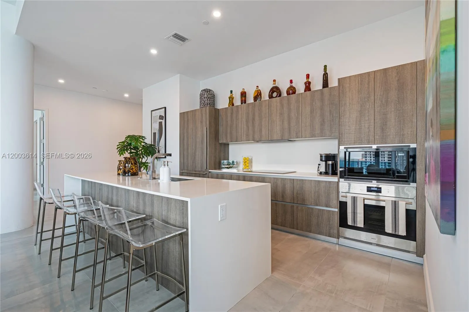 17550 Collins Ave Ph1, Sunny Isles Beach, Florida, Sunny Isles Beach, Florida 33160, 3 Bedrooms Bedrooms, ,3 BathroomsBathrooms,Residential Lease,For Rent,17550 Collins Ave Ph1, Sunny Isles Beach, Florida ,A12003614