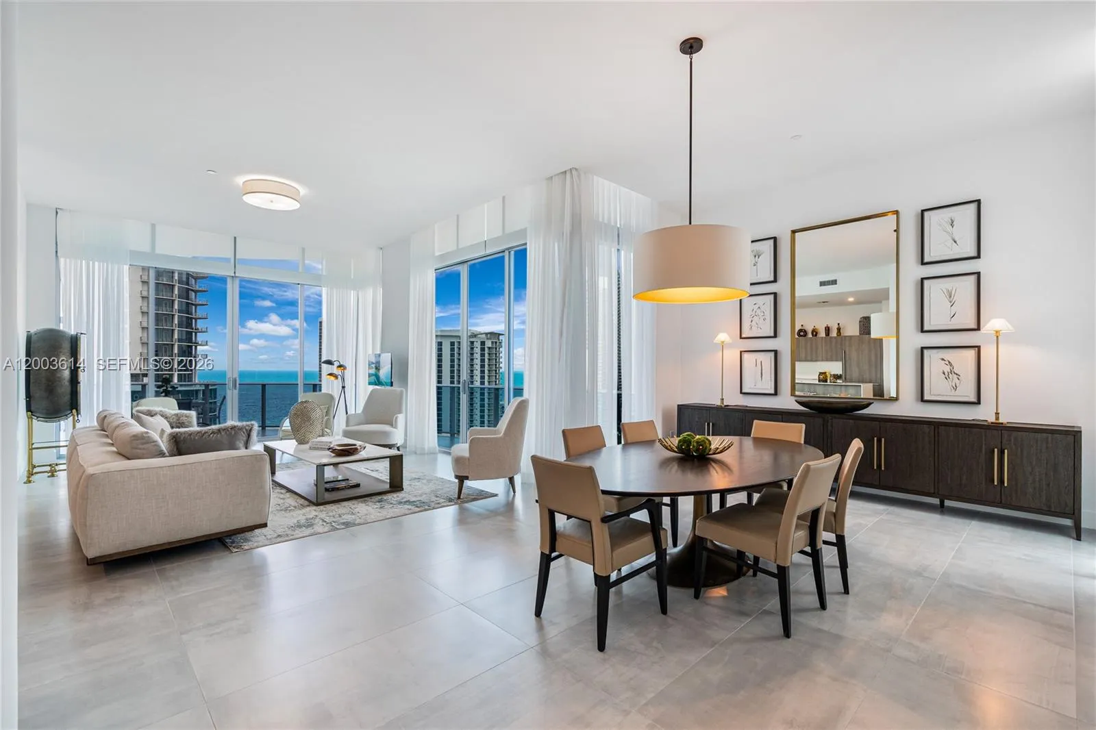 17550 Collins Ave Ph1, Sunny Isles Beach, Florida, Sunny Isles Beach, Florida 33160, 3 Bedrooms Bedrooms, ,3 BathroomsBathrooms,Residential Lease,For Rent,17550 Collins Ave Ph1, Sunny Isles Beach, Florida ,A12003614