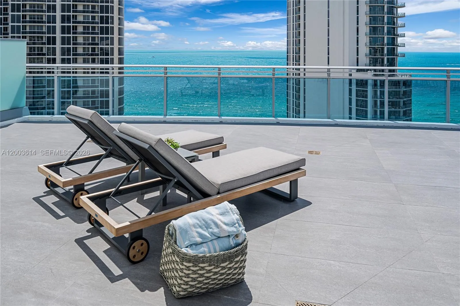 17550 Collins Ave Ph1, Sunny Isles Beach, Florida, Sunny Isles Beach, Florida 33160, 3 Bedrooms Bedrooms, ,3 BathroomsBathrooms,Residential Lease,For Rent,17550 Collins Ave Ph1, Sunny Isles Beach, Florida ,A12003614
