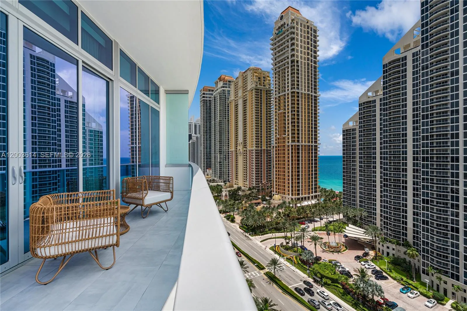 17550 Collins Ave Ph1, Sunny Isles Beach, Florida, Sunny Isles Beach, Florida 33160, 3 Bedrooms Bedrooms, ,3 BathroomsBathrooms,Residential Lease,For Rent,17550 Collins Ave Ph1, Sunny Isles Beach, Florida ,A12003614