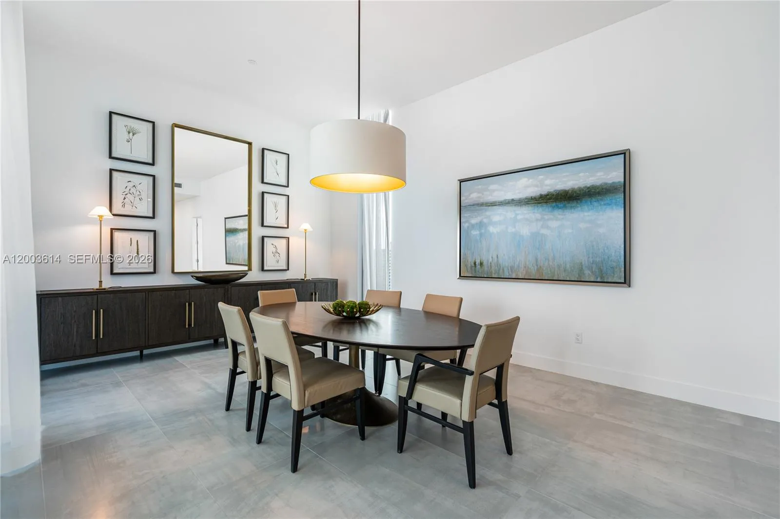 17550 Collins Ave Ph1, Sunny Isles Beach, Florida, Sunny Isles Beach, Florida 33160, 3 Bedrooms Bedrooms, ,3 BathroomsBathrooms,Residential Lease,For Rent,17550 Collins Ave Ph1, Sunny Isles Beach, Florida ,A12003614