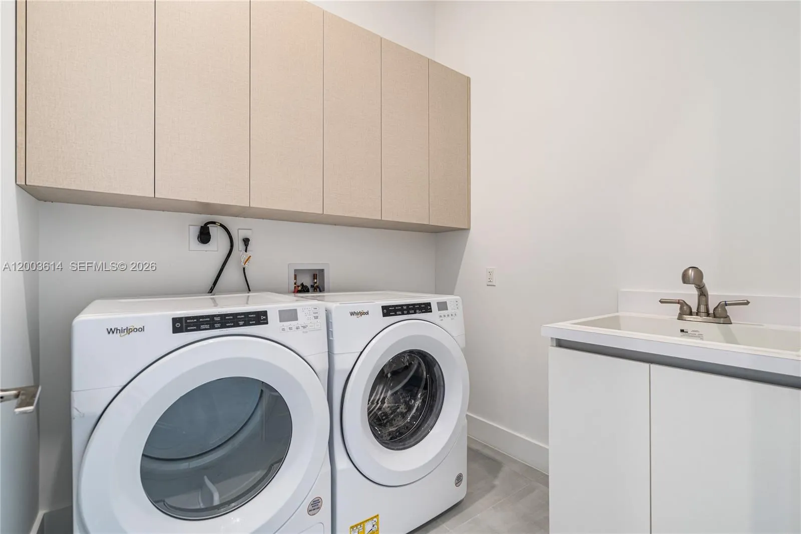 17550 Collins Ave Ph1, Sunny Isles Beach, Florida, Sunny Isles Beach, Florida 33160, 3 Bedrooms Bedrooms, ,3 BathroomsBathrooms,Residential Lease,For Rent,17550 Collins Ave Ph1, Sunny Isles Beach, Florida ,A12003614