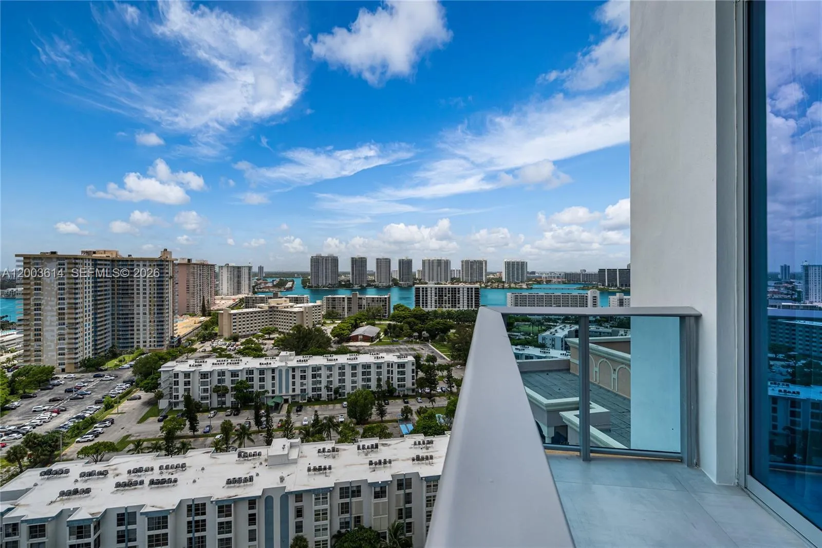 17550 Collins Ave Ph1, Sunny Isles Beach, Florida, Sunny Isles Beach, Florida 33160, 3 Bedrooms Bedrooms, ,3 BathroomsBathrooms,Residential Lease,For Rent,17550 Collins Ave Ph1, Sunny Isles Beach, Florida ,A12003614