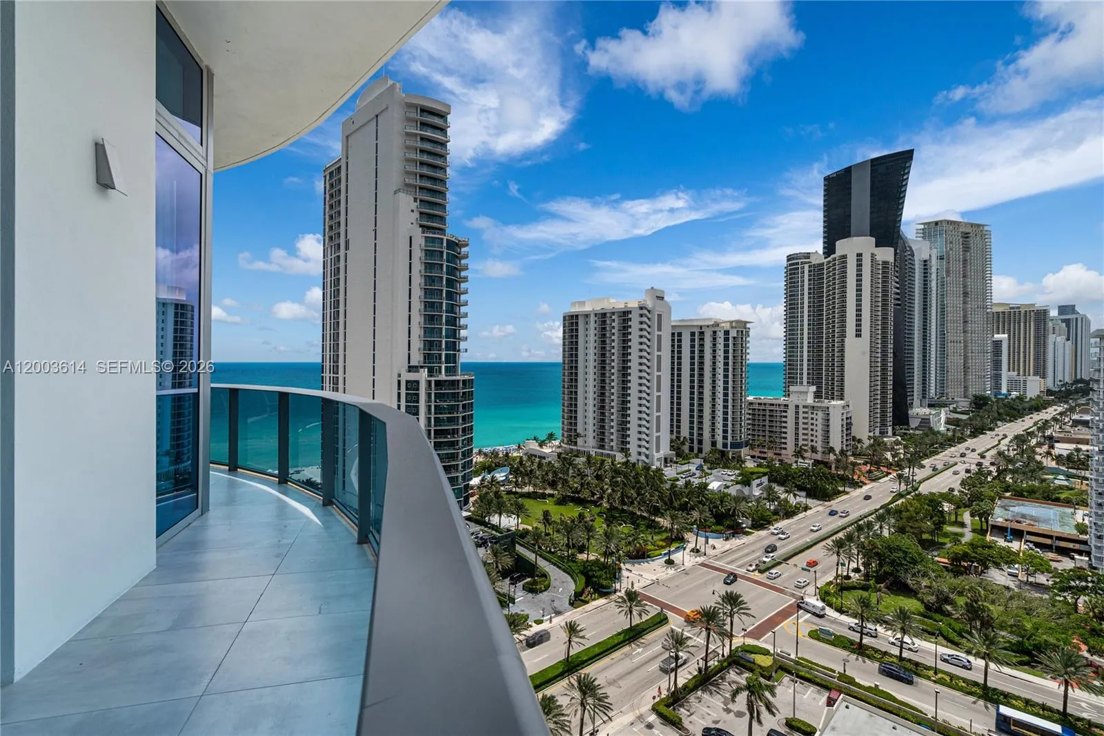 17550 Collins Ave Ph1, Sunny Isles Beach, Florida, Sunny Isles Beach, Florida 33160, 3 Bedrooms Bedrooms, ,3 BathroomsBathrooms,Residential Lease,For Rent,17550 Collins Ave Ph1, Sunny Isles Beach, Florida ,A12003614