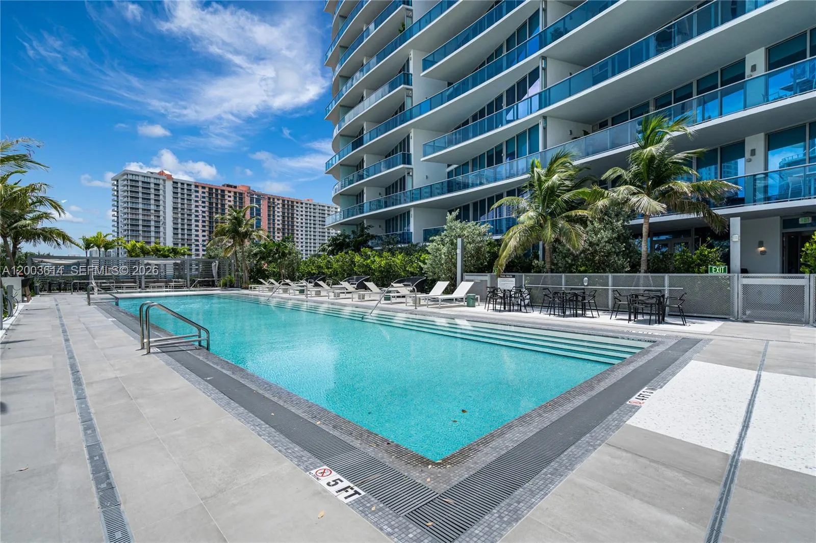 17550 Collins Ave Ph1, Sunny Isles Beach, Florida, Sunny Isles Beach, Florida 33160, 3 Bedrooms Bedrooms, ,3 BathroomsBathrooms,Residential Lease,For Rent,17550 Collins Ave Ph1, Sunny Isles Beach, Florida ,A12003614