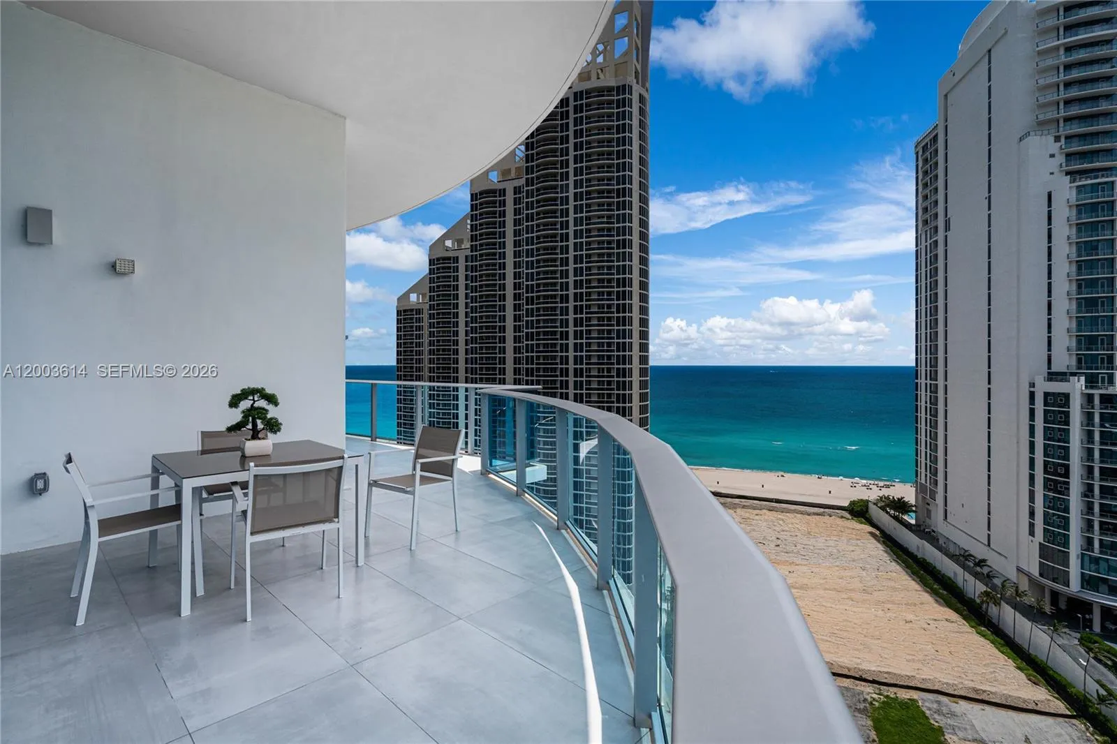 17550 Collins Ave Ph1, Sunny Isles Beach, Florida, Sunny Isles Beach, Florida 33160, 3 Bedrooms Bedrooms, ,3 BathroomsBathrooms,Residential Lease,For Rent,17550 Collins Ave Ph1, Sunny Isles Beach, Florida ,A12003614