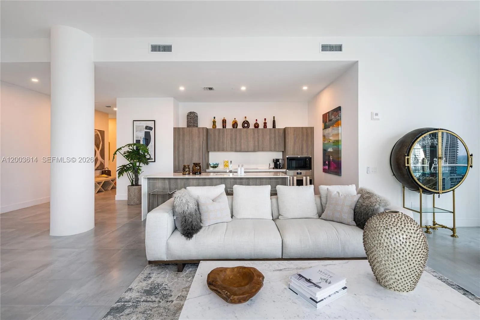 17550 Collins Ave Ph1, Sunny Isles Beach, Florida, Sunny Isles Beach, Florida 33160, 3 Bedrooms Bedrooms, ,3 BathroomsBathrooms,Residential Lease,For Rent,17550 Collins Ave Ph1, Sunny Isles Beach, Florida ,A12003614