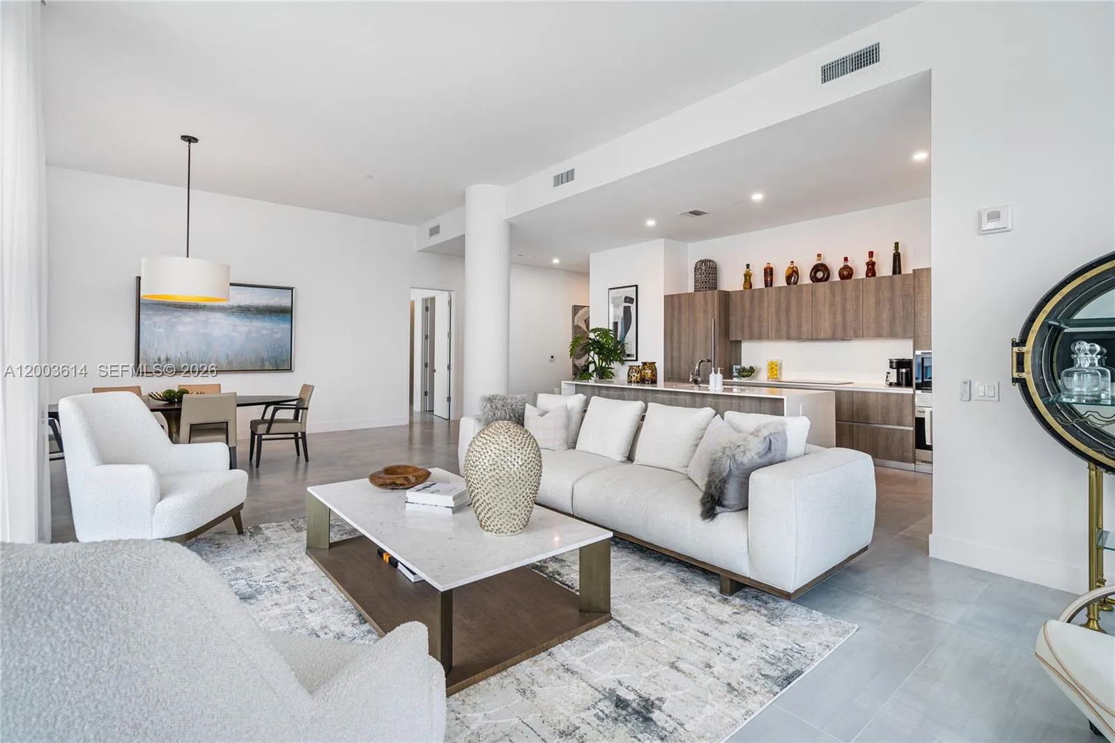 17550 Collins Ave Ph1, Sunny Isles Beach, Florida, Sunny Isles Beach, Florida 33160, 3 Bedrooms Bedrooms, ,3 BathroomsBathrooms,Residential Lease,For Rent,17550 Collins Ave Ph1, Sunny Isles Beach, Florida ,A12003614