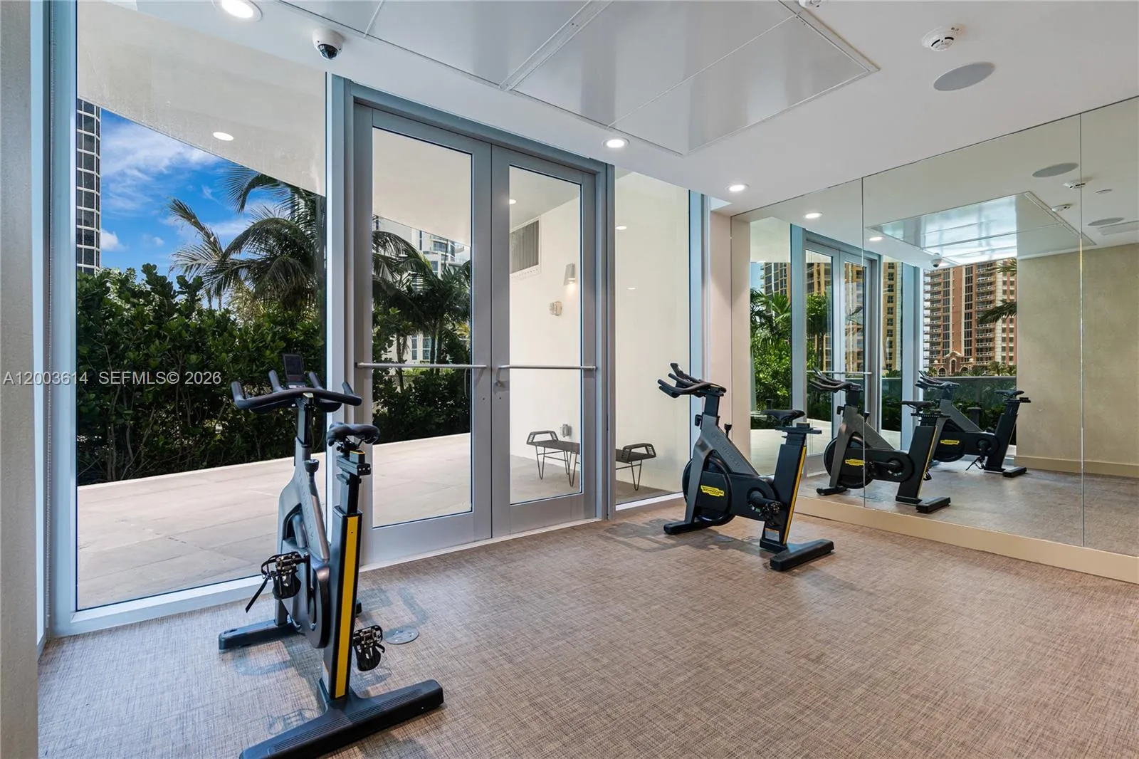 17550 Collins Ave Ph1, Sunny Isles Beach, Florida, Sunny Isles Beach, Florida 33160, 3 Bedrooms Bedrooms, ,3 BathroomsBathrooms,Residential Lease,For Rent,17550 Collins Ave Ph1, Sunny Isles Beach, Florida ,A12003614