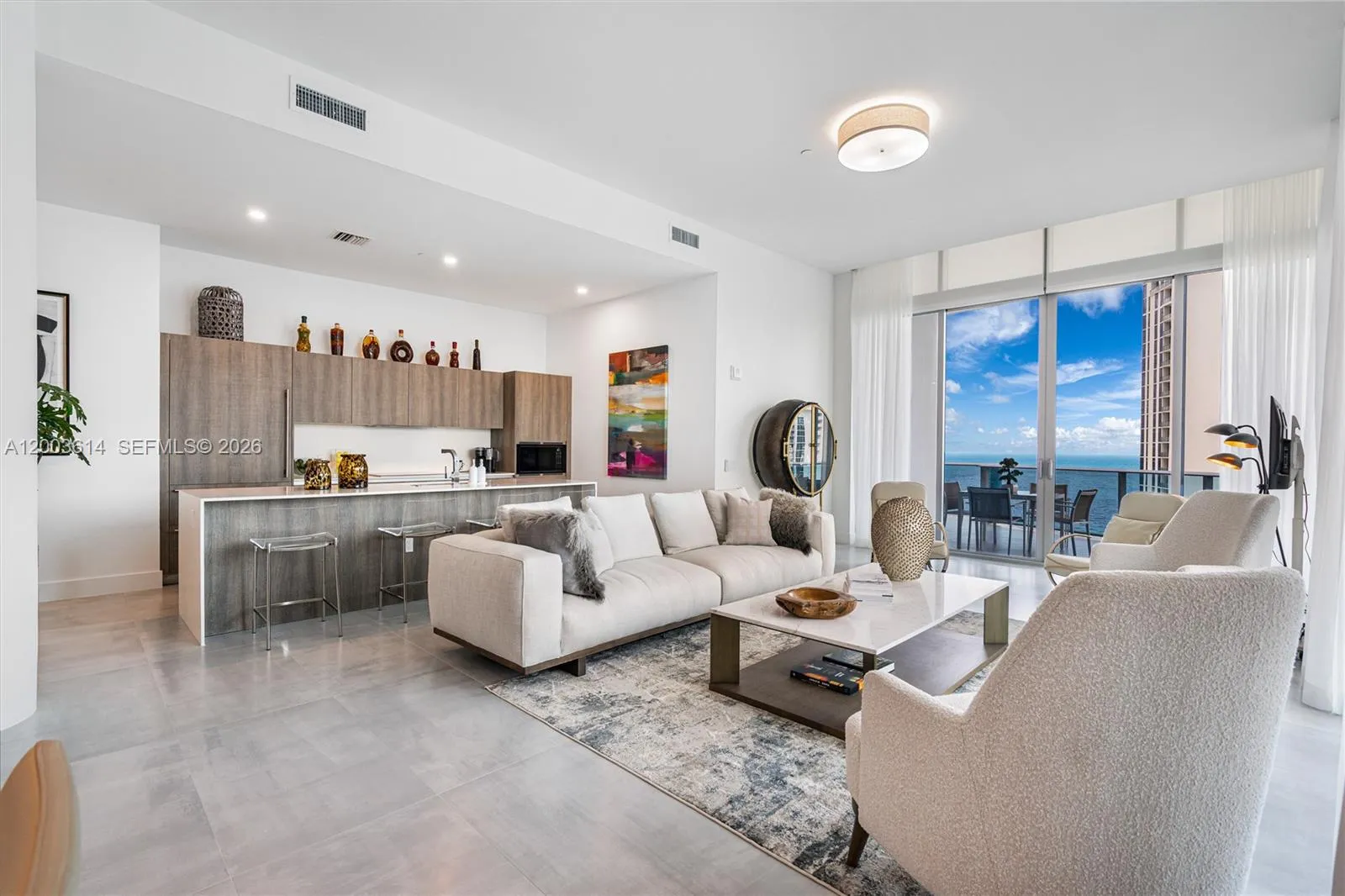 17550 Collins Ave Ph1, Sunny Isles Beach, Florida, Sunny Isles Beach, Florida 33160, 3 Bedrooms Bedrooms, ,3 BathroomsBathrooms,Residential Lease,For Rent,17550 Collins Ave Ph1, Sunny Isles Beach, Florida ,A12003614