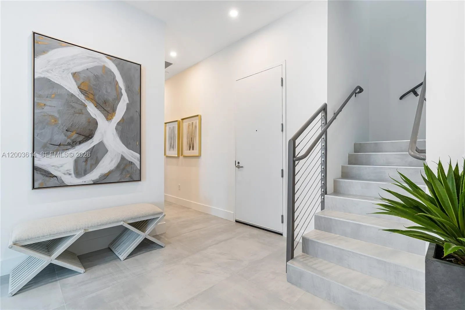 17550 Collins Ave Ph1, Sunny Isles Beach, Florida, Sunny Isles Beach, Florida 33160, 3 Bedrooms Bedrooms, ,3 BathroomsBathrooms,Residential Lease,For Rent,17550 Collins Ave Ph1, Sunny Isles Beach, Florida ,A12003614
