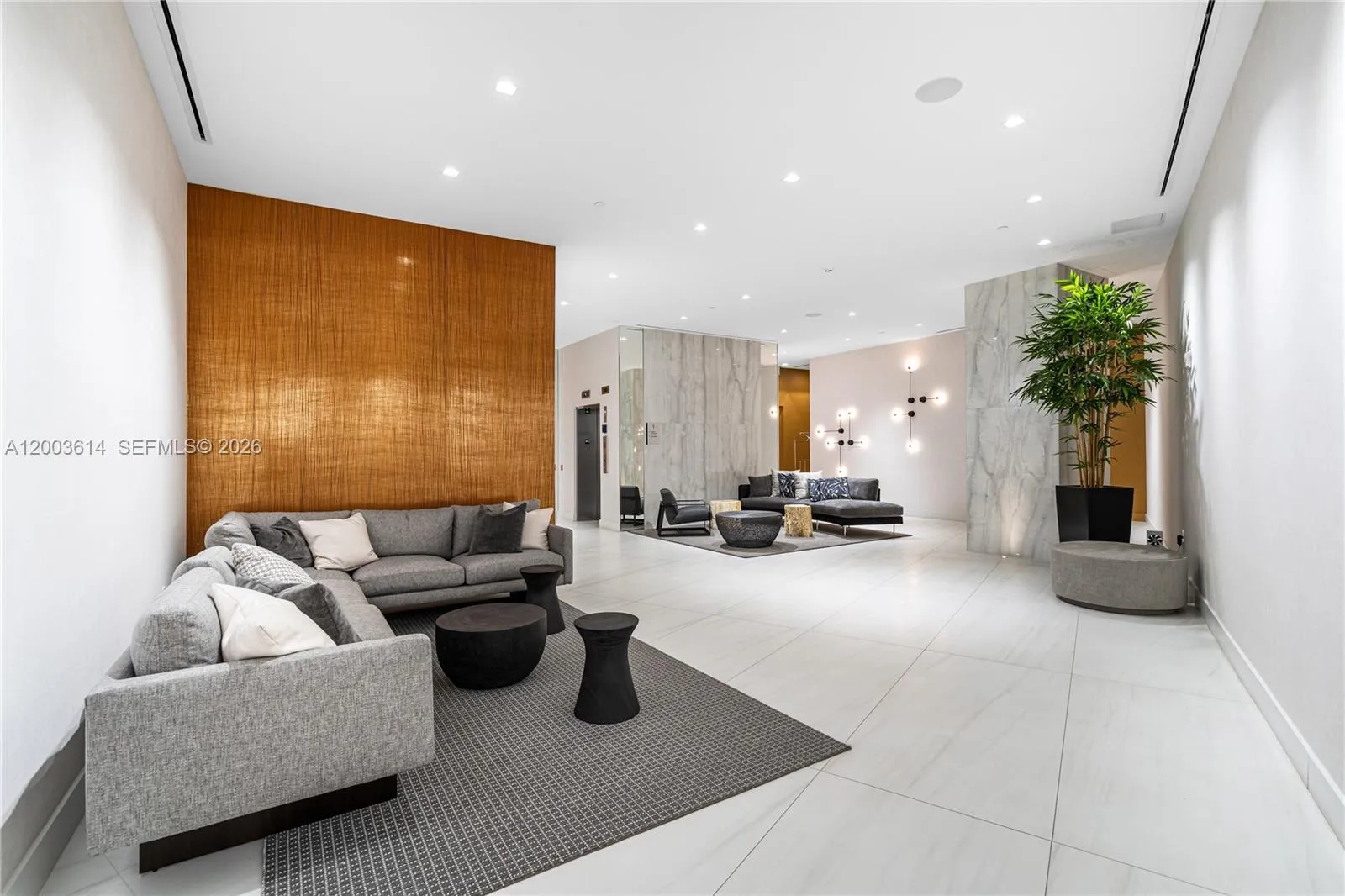 17550 Collins Ave Ph1, Sunny Isles Beach, Florida, Sunny Isles Beach, Florida 33160, 3 Bedrooms Bedrooms, ,3 BathroomsBathrooms,Residential Lease,For Rent,17550 Collins Ave Ph1, Sunny Isles Beach, Florida ,A12003614