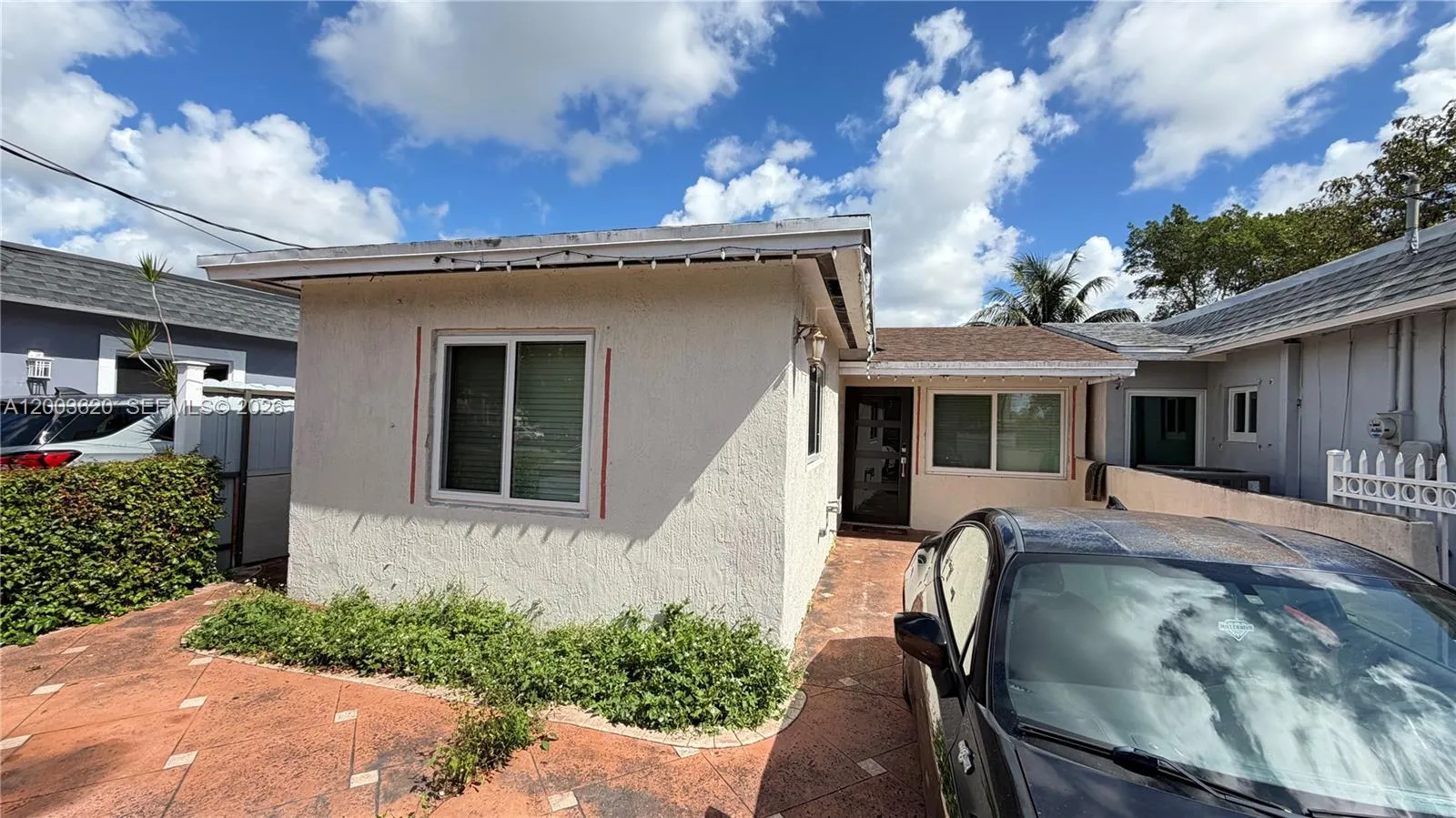 839 W 77th St, Hialeah, Florida 33014, Hialeah, Florida 33014, 3 Bedrooms Bedrooms, ,2 BathroomsBathrooms,Residential,For Sale,839 W 77th St, Hialeah, Florida 33014,A12003620