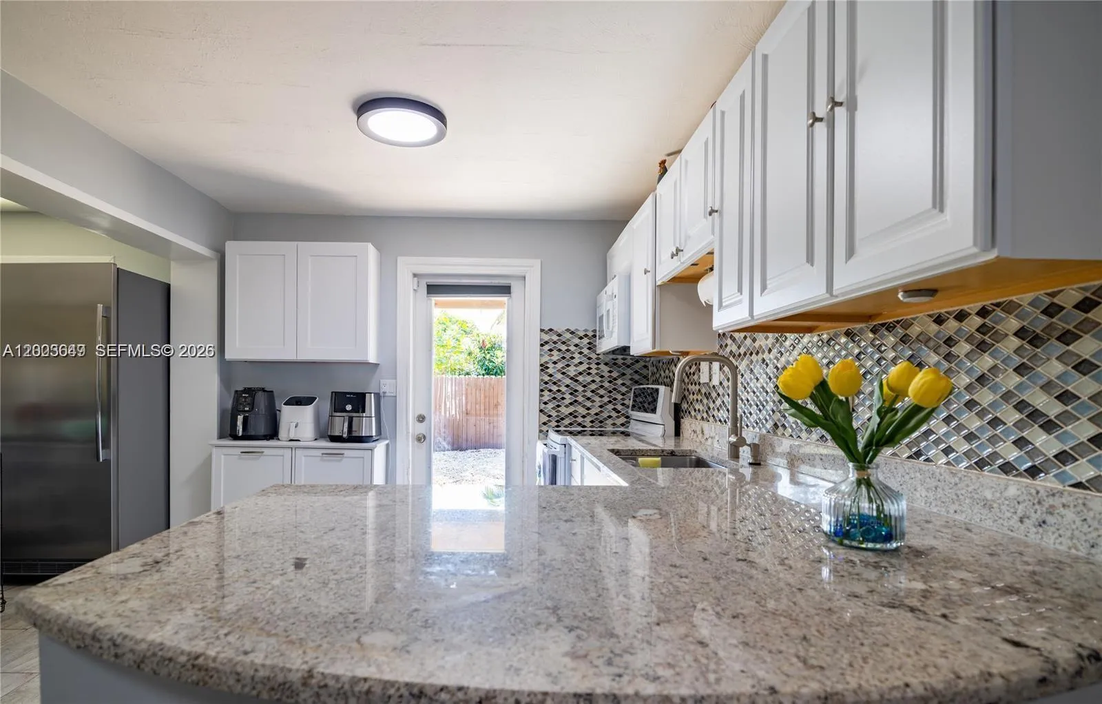 2950 Ne 11th Ave, Pompano Beach, Florida 33064, Pompano Beach, Florida 33064, 3 Bedrooms Bedrooms, ,1 BathroomBathrooms,Residential,For Sale,2950 Ne 11th Ave, Pompano Beach, Florida 33064,A12003649