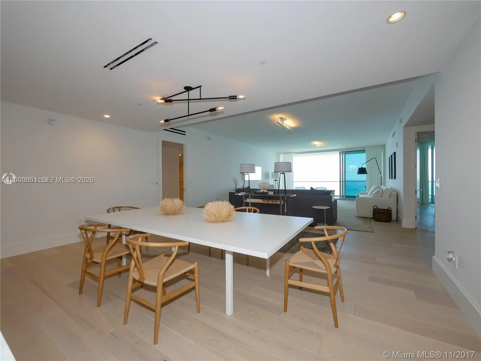 10201 Collins Ave 2006, Bal Harbour, Florida 33154, Bal Harbour, Florida 33154, 2 Bedrooms Bedrooms, ,3 BathroomsBathrooms,Residential Lease,For Rent,10201 Collins Ave 2006, Bal Harbour, Florida 33154,A12003651