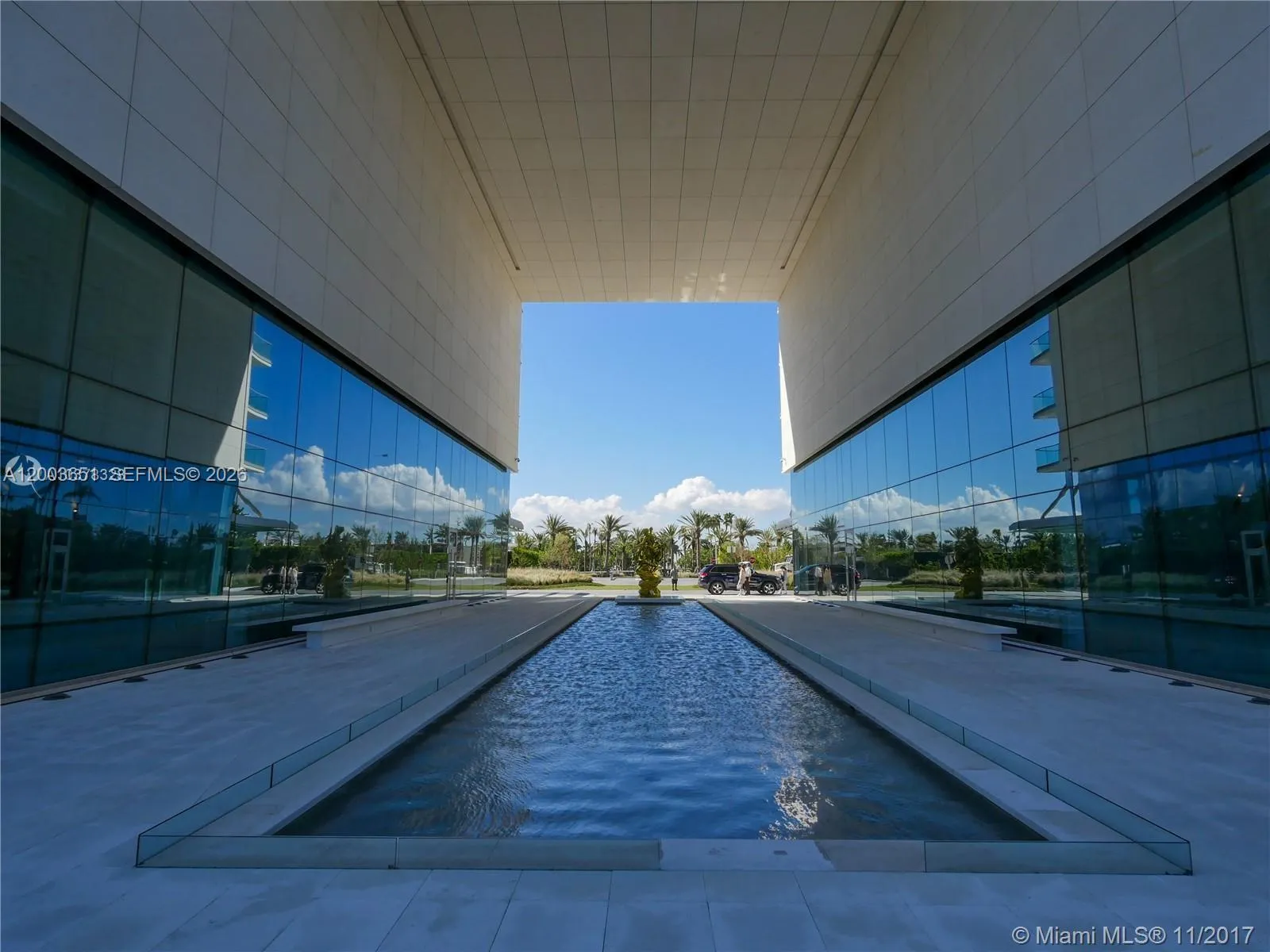 10201 Collins Ave 2006, Bal Harbour, Florida 33154, Bal Harbour, Florida 33154, 2 Bedrooms Bedrooms, ,3 BathroomsBathrooms,Residential Lease,For Rent,10201 Collins Ave 2006, Bal Harbour, Florida 33154,A12003651