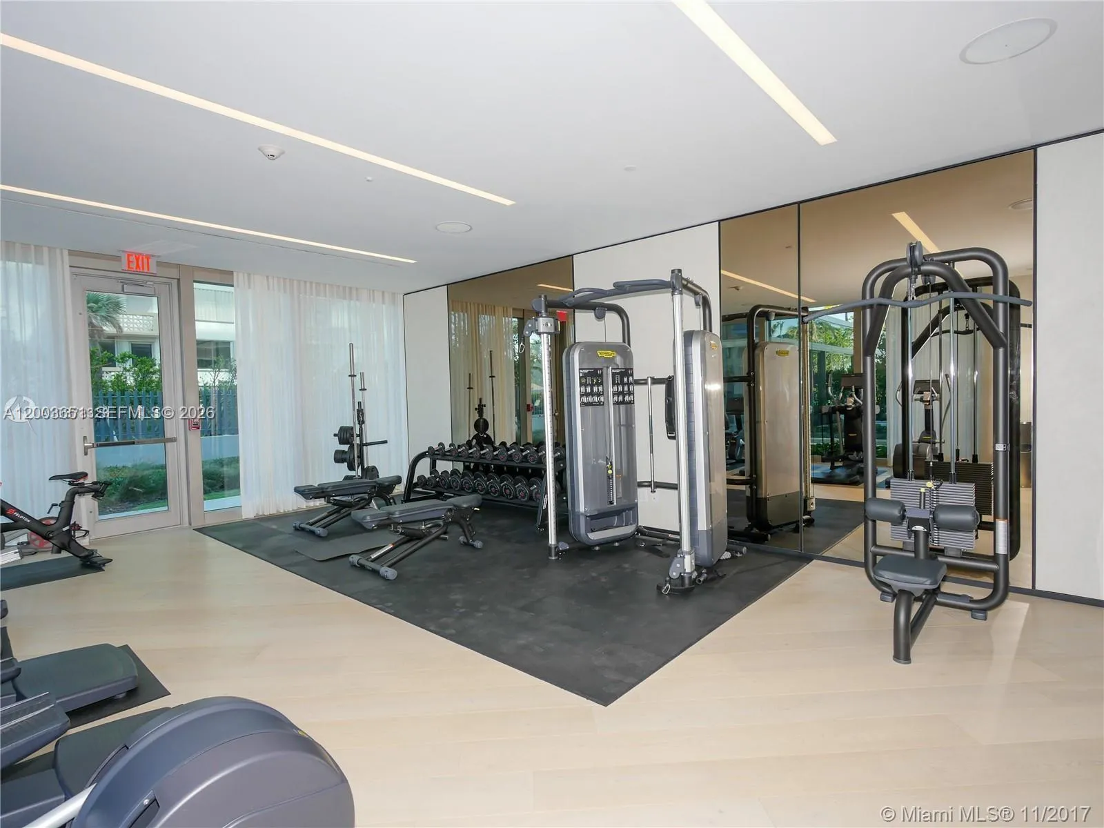10201 Collins Ave 2006, Bal Harbour, Florida 33154, Bal Harbour, Florida 33154, 2 Bedrooms Bedrooms, ,3 BathroomsBathrooms,Residential Lease,For Rent,10201 Collins Ave 2006, Bal Harbour, Florida 33154,A12003651