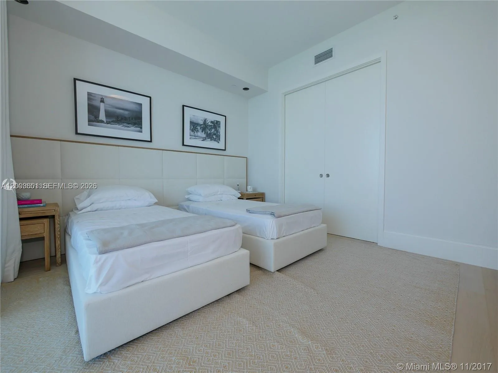 10201 Collins Ave 2006, Bal Harbour, Florida 33154, Bal Harbour, Florida 33154, 2 Bedrooms Bedrooms, ,3 BathroomsBathrooms,Residential Lease,For Rent,10201 Collins Ave 2006, Bal Harbour, Florida 33154,A12003651