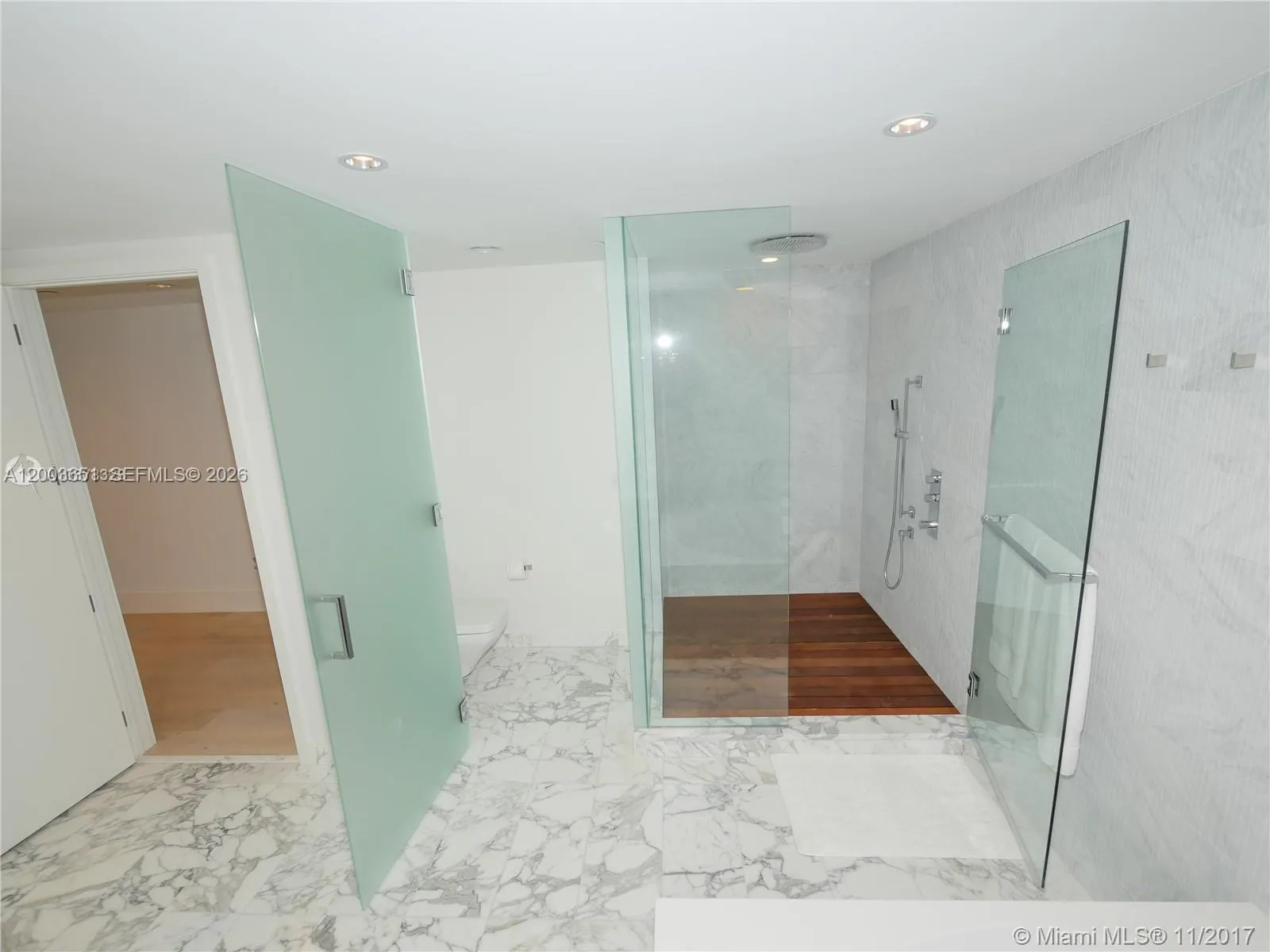10201 Collins Ave 2006, Bal Harbour, Florida 33154, Bal Harbour, Florida 33154, 2 Bedrooms Bedrooms, ,3 BathroomsBathrooms,Residential Lease,For Rent,10201 Collins Ave 2006, Bal Harbour, Florida 33154,A12003651