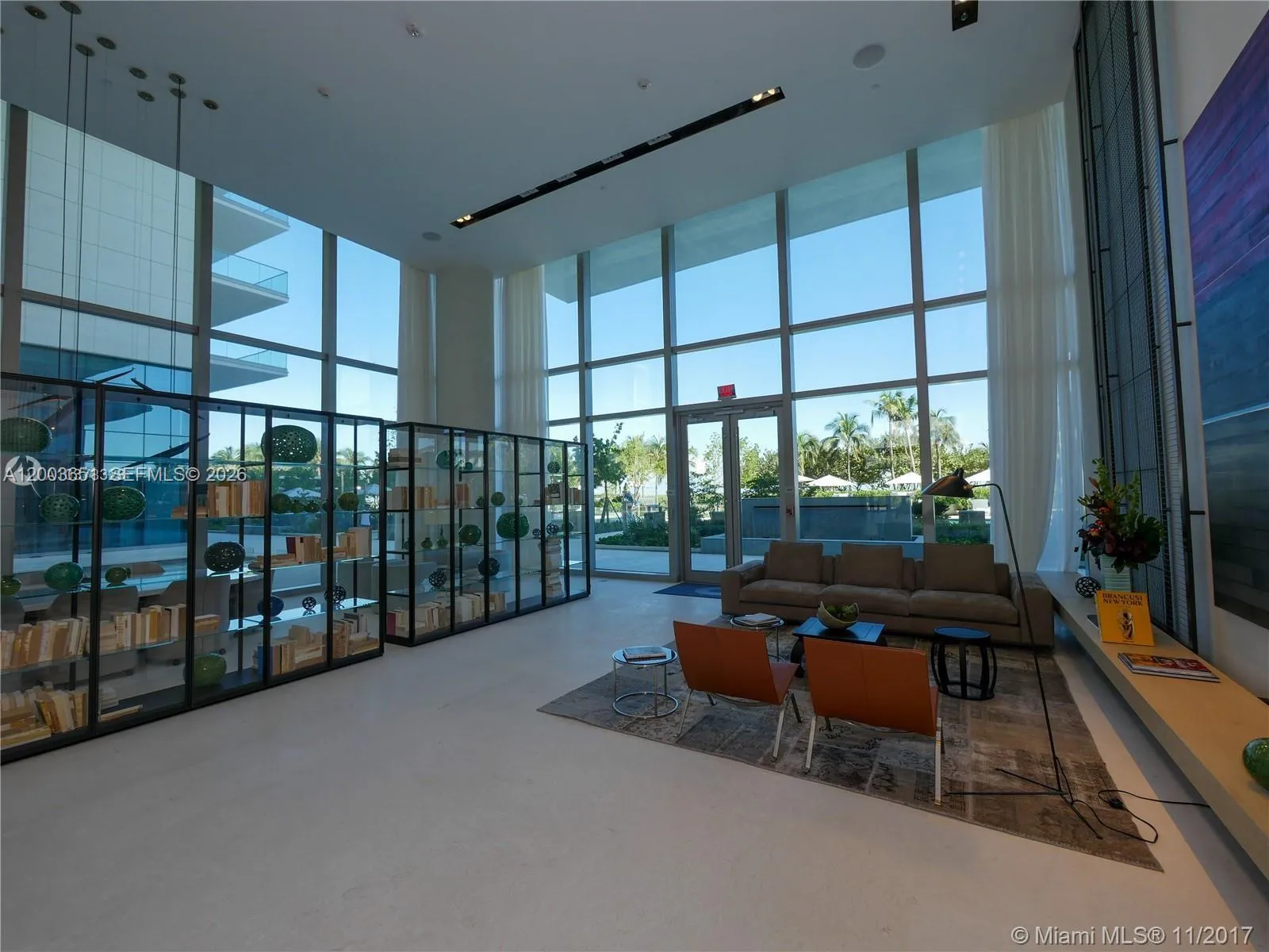 10201 Collins Ave 2006, Bal Harbour, Florida 33154, Bal Harbour, Florida 33154, 2 Bedrooms Bedrooms, ,3 BathroomsBathrooms,Residential Lease,For Rent,10201 Collins Ave 2006, Bal Harbour, Florida 33154,A12003651
