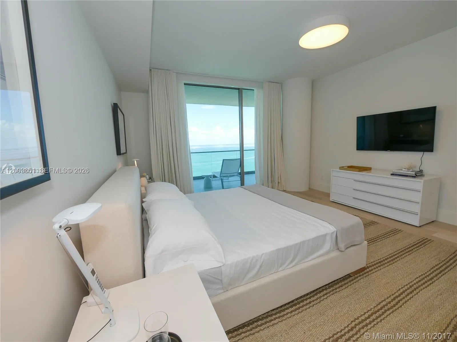 10201 Collins Ave 2006, Bal Harbour, Florida 33154, Bal Harbour, Florida 33154, 2 Bedrooms Bedrooms, ,3 BathroomsBathrooms,Residential Lease,For Rent,10201 Collins Ave 2006, Bal Harbour, Florida 33154,A12003651