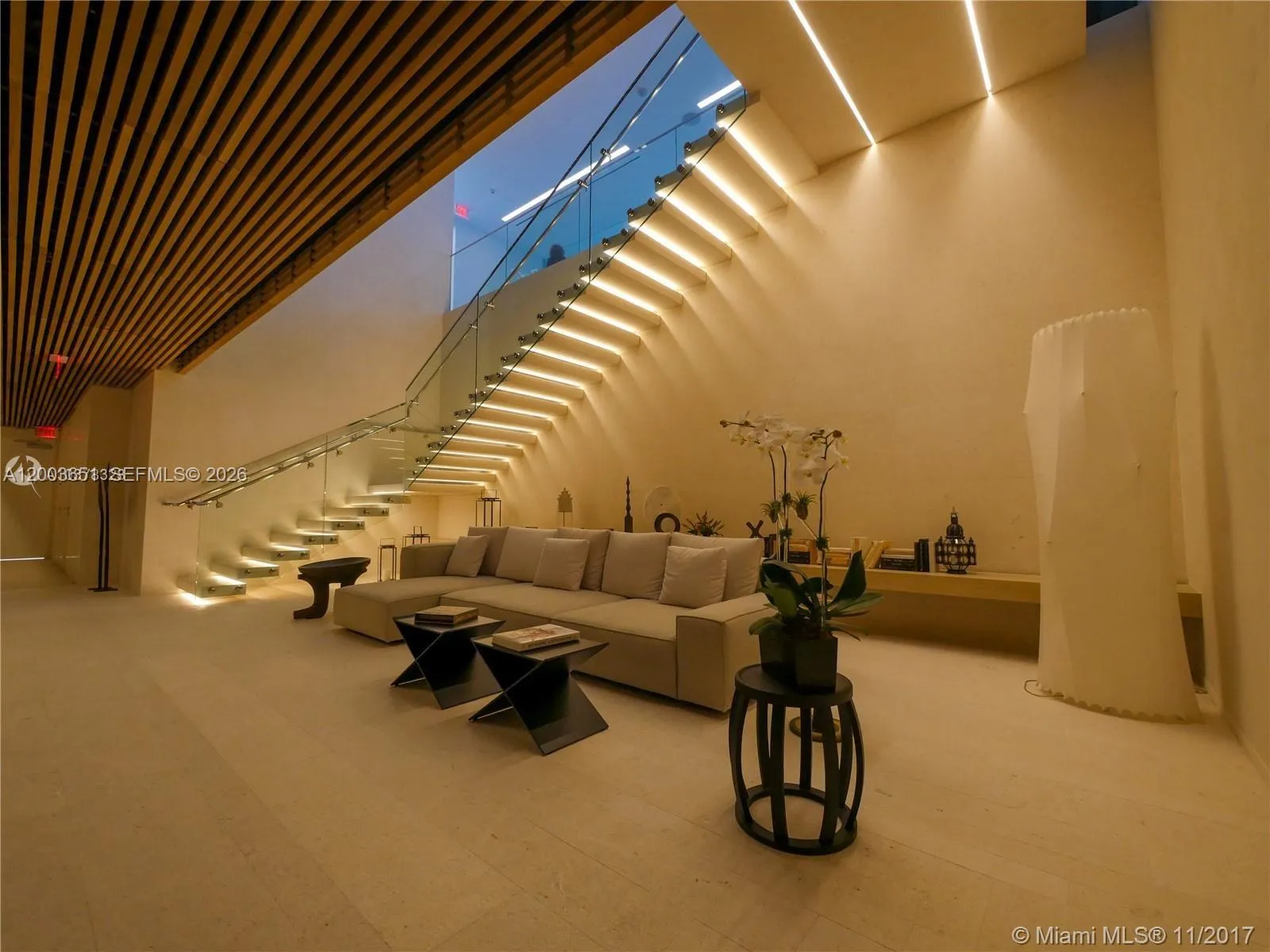 10201 Collins Ave 2006, Bal Harbour, Florida 33154, Bal Harbour, Florida 33154, 2 Bedrooms Bedrooms, ,3 BathroomsBathrooms,Residential Lease,For Rent,10201 Collins Ave 2006, Bal Harbour, Florida 33154,A12003651