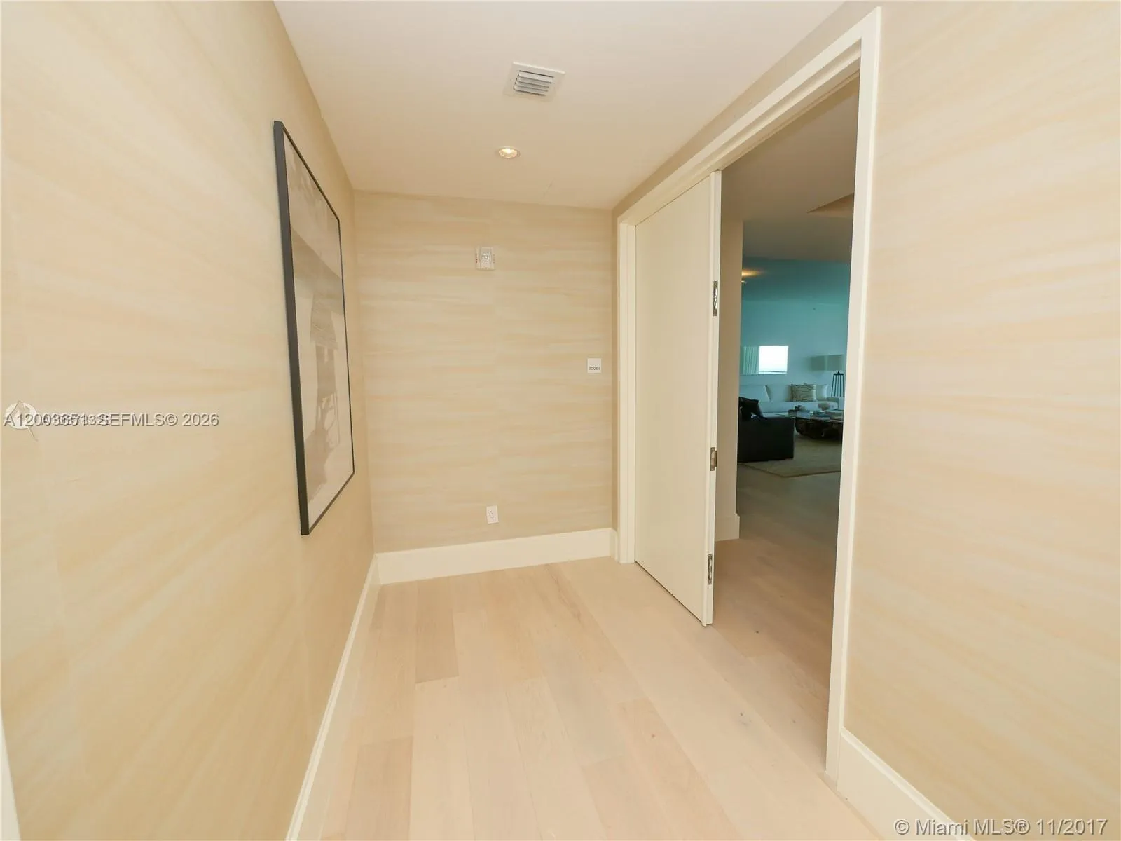 10201 Collins Ave 2006, Bal Harbour, Florida 33154, Bal Harbour, Florida 33154, 2 Bedrooms Bedrooms, ,3 BathroomsBathrooms,Residential Lease,For Rent,10201 Collins Ave 2006, Bal Harbour, Florida 33154,A12003651