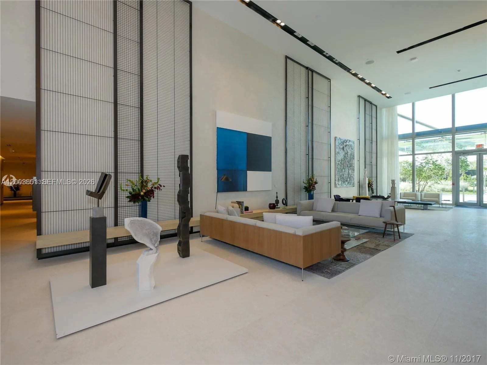 10201 Collins Ave 2006, Bal Harbour, Florida 33154, Bal Harbour, Florida 33154, 2 Bedrooms Bedrooms, ,3 BathroomsBathrooms,Residential Lease,For Rent,10201 Collins Ave 2006, Bal Harbour, Florida 33154,A12003651