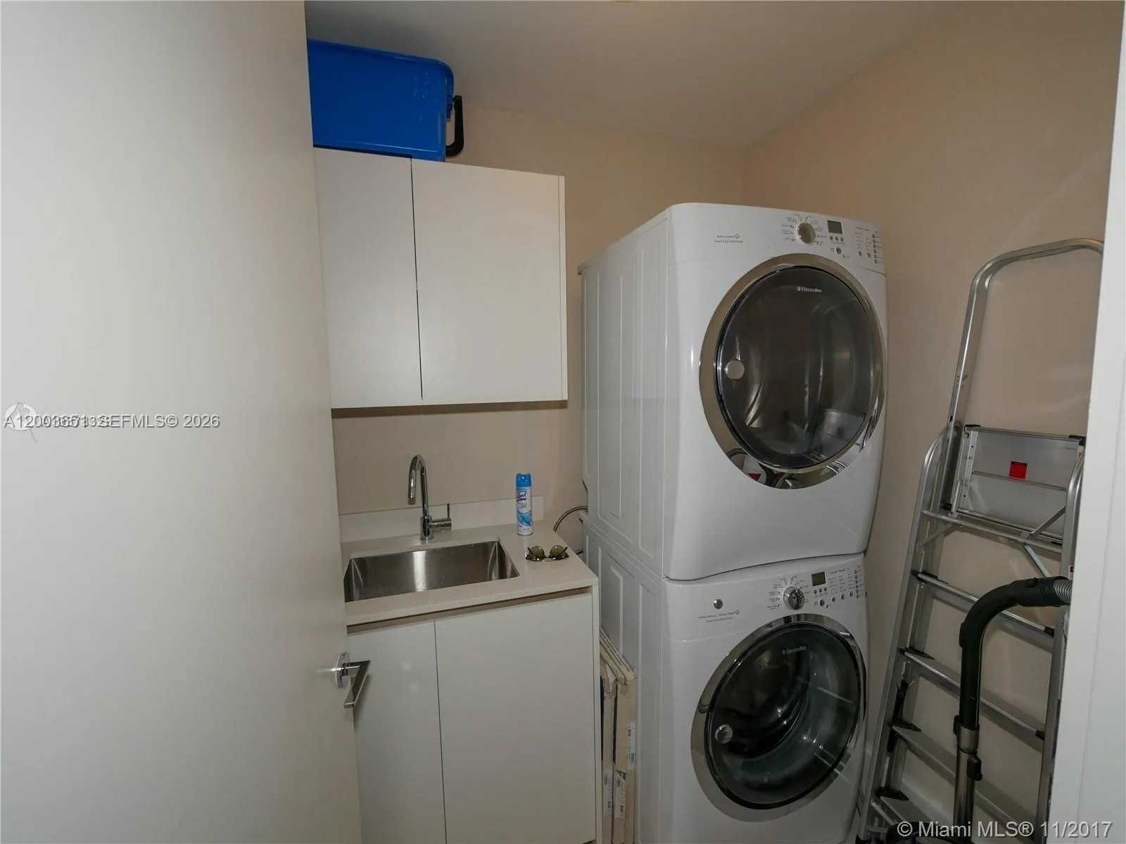 10201 Collins Ave 2006, Bal Harbour, Florida 33154, Bal Harbour, Florida 33154, 2 Bedrooms Bedrooms, ,3 BathroomsBathrooms,Residential Lease,For Rent,10201 Collins Ave 2006, Bal Harbour, Florida 33154,A12003651