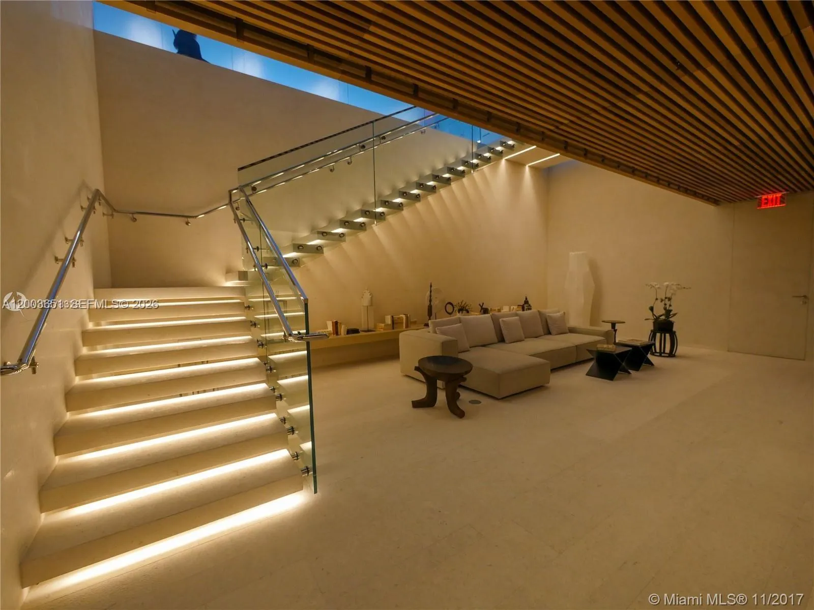 10201 Collins Ave 2006, Bal Harbour, Florida 33154, Bal Harbour, Florida 33154, 2 Bedrooms Bedrooms, ,3 BathroomsBathrooms,Residential Lease,For Rent,10201 Collins Ave 2006, Bal Harbour, Florida 33154,A12003651