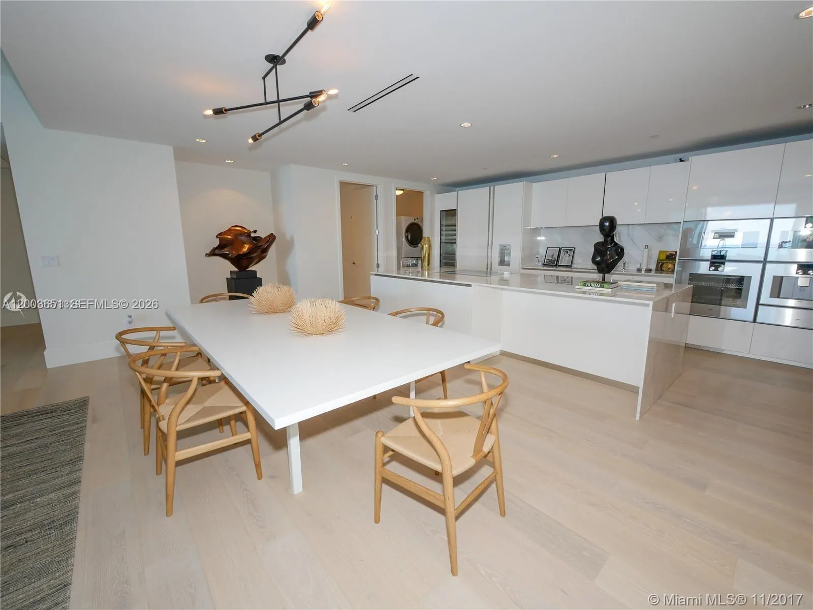 10201 Collins Ave 2006, Bal Harbour, Florida 33154, Bal Harbour, Florida 33154, 2 Bedrooms Bedrooms, ,3 BathroomsBathrooms,Residential Lease,For Rent,10201 Collins Ave 2006, Bal Harbour, Florida 33154,A12003651