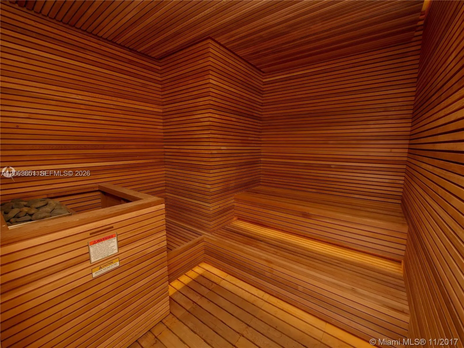 10201 Collins Ave 2006, Bal Harbour, Florida 33154, Bal Harbour, Florida 33154, 2 Bedrooms Bedrooms, ,3 BathroomsBathrooms,Residential Lease,For Rent,10201 Collins Ave 2006, Bal Harbour, Florida 33154,A12003651