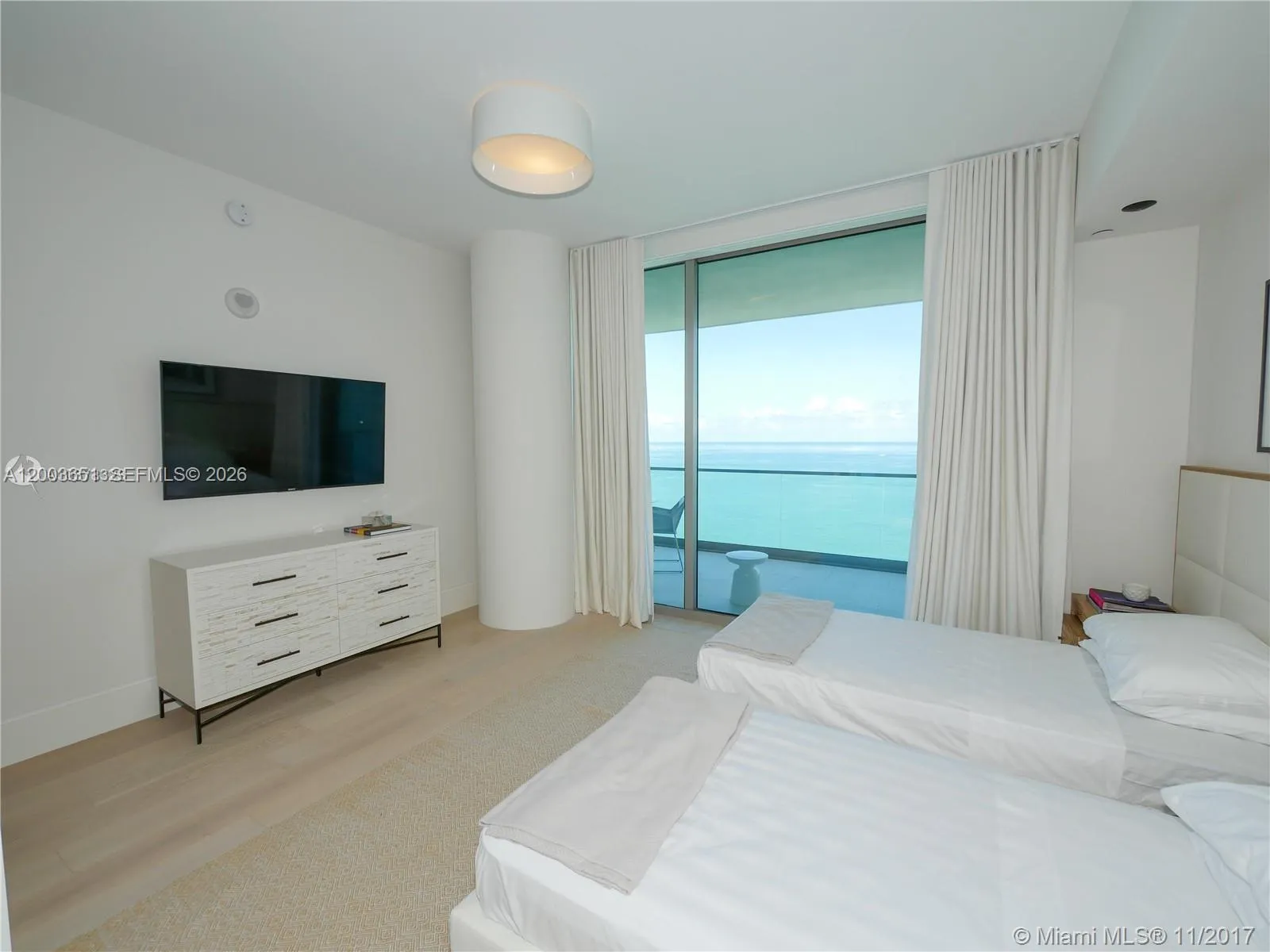 10201 Collins Ave 2006, Bal Harbour, Florida 33154, Bal Harbour, Florida 33154, 2 Bedrooms Bedrooms, ,3 BathroomsBathrooms,Residential Lease,For Rent,10201 Collins Ave 2006, Bal Harbour, Florida 33154,A12003651