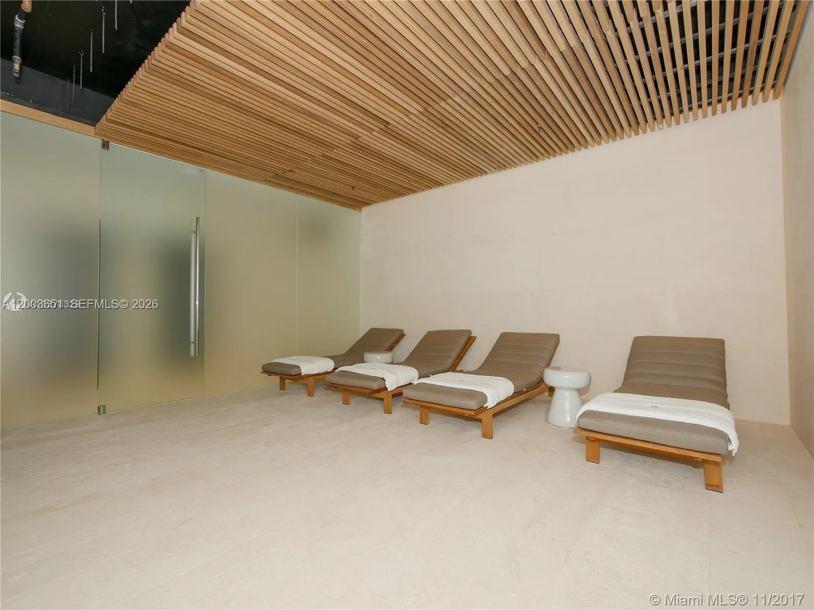 10201 Collins Ave 2006, Bal Harbour, Florida 33154, Bal Harbour, Florida 33154, 2 Bedrooms Bedrooms, ,3 BathroomsBathrooms,Residential Lease,For Rent,10201 Collins Ave 2006, Bal Harbour, Florida 33154,A12003651