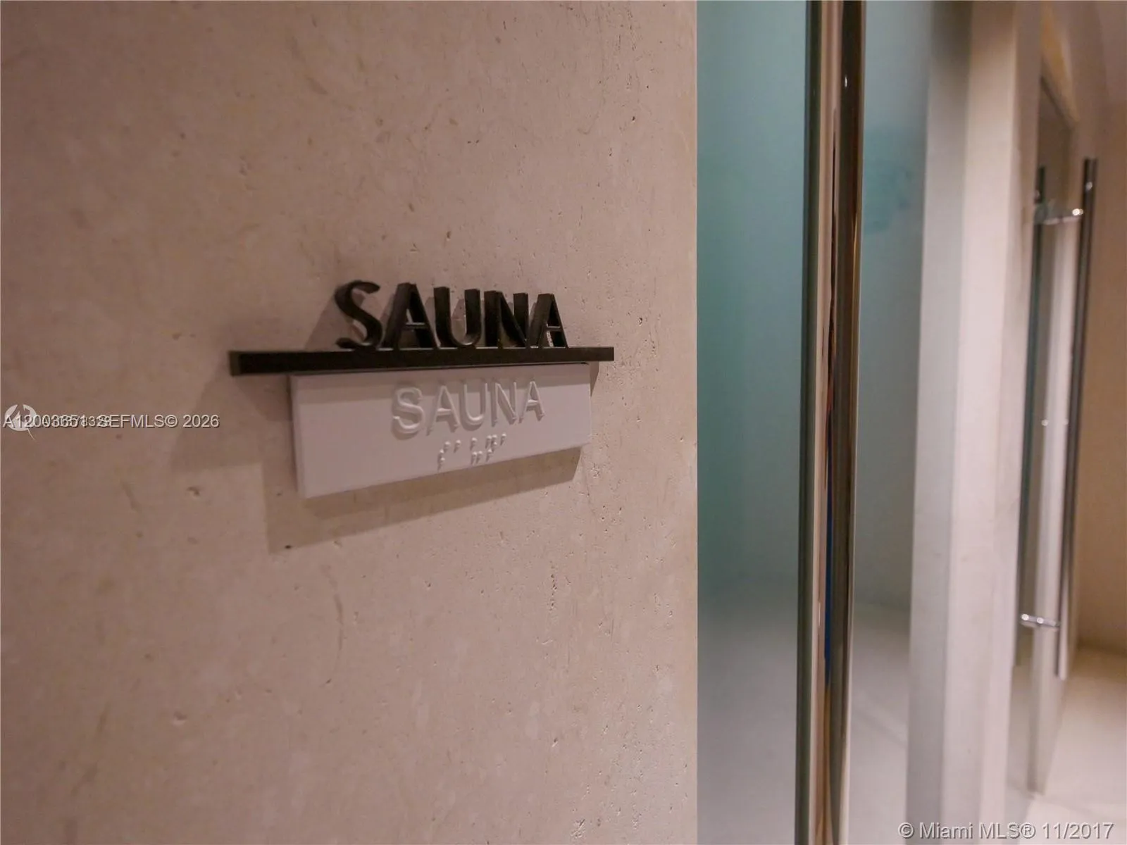 10201 Collins Ave 2006, Bal Harbour, Florida 33154, Bal Harbour, Florida 33154, 2 Bedrooms Bedrooms, ,3 BathroomsBathrooms,Residential Lease,For Rent,10201 Collins Ave 2006, Bal Harbour, Florida 33154,A12003651