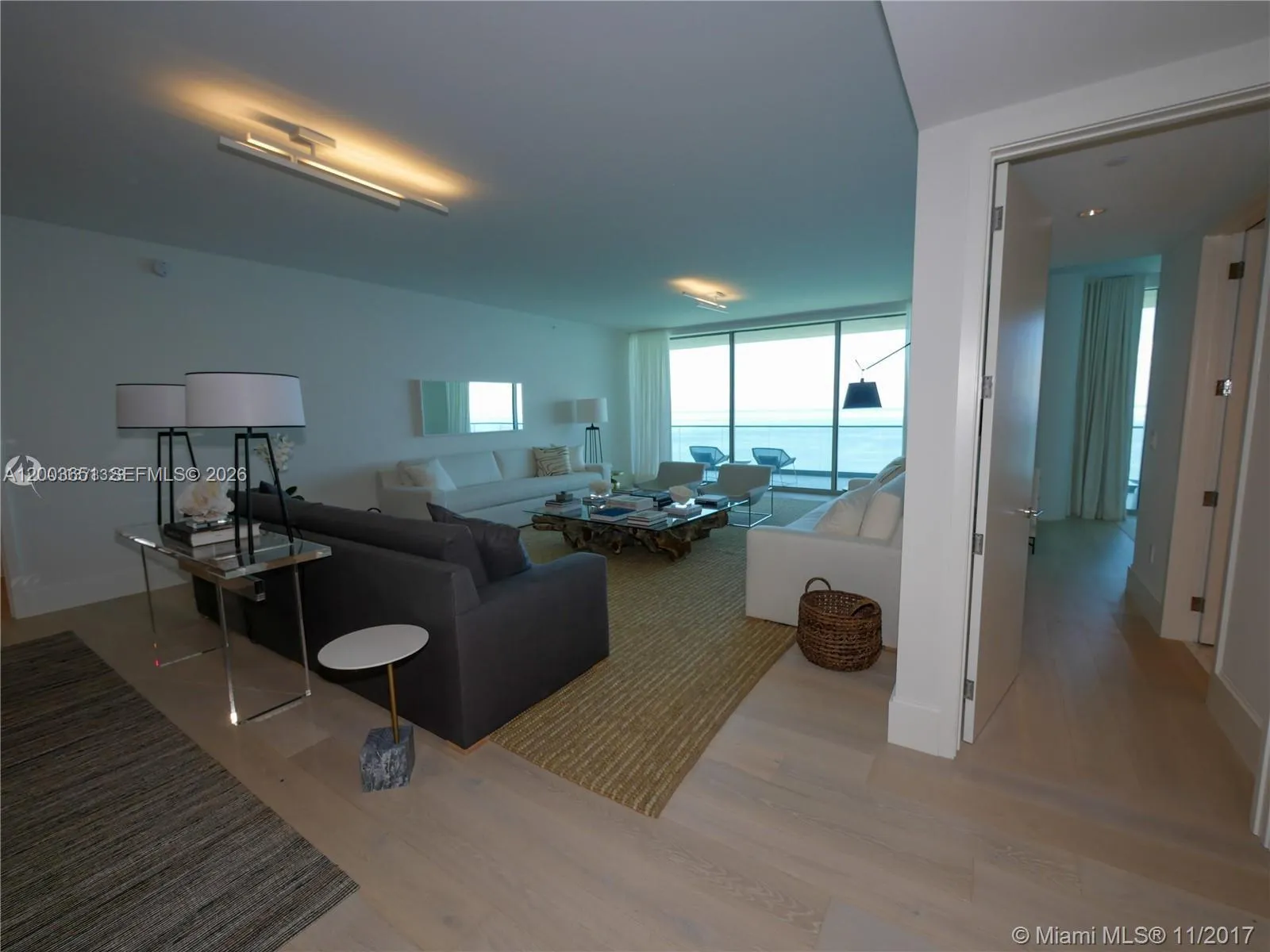 10201 Collins Ave 2006, Bal Harbour, Florida 33154, Bal Harbour, Florida 33154, 2 Bedrooms Bedrooms, ,3 BathroomsBathrooms,Residential Lease,For Rent,10201 Collins Ave 2006, Bal Harbour, Florida 33154,A12003651