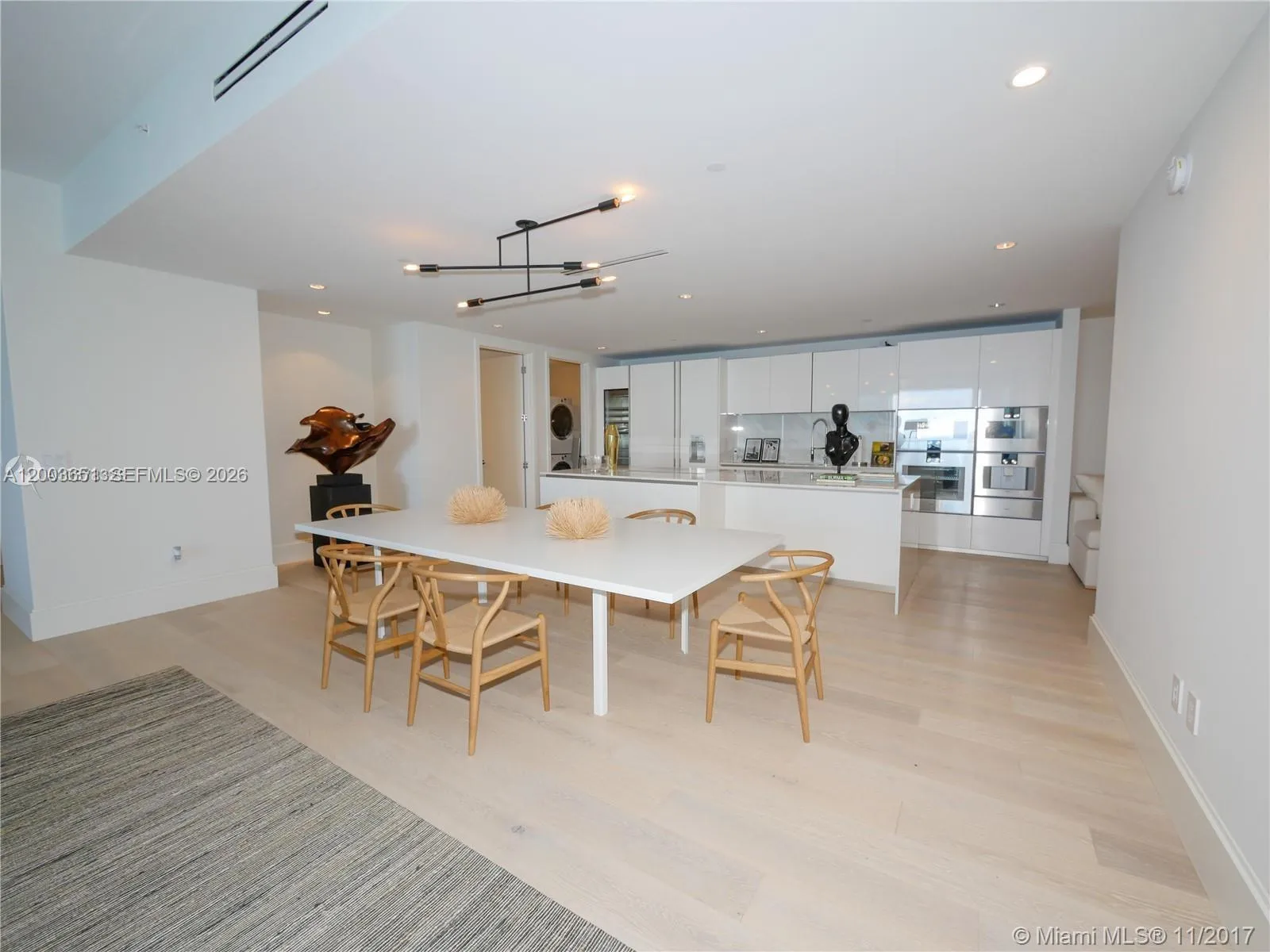 10201 Collins Ave 2006, Bal Harbour, Florida 33154, Bal Harbour, Florida 33154, 2 Bedrooms Bedrooms, ,3 BathroomsBathrooms,Residential Lease,For Rent,10201 Collins Ave 2006, Bal Harbour, Florida 33154,A12003651