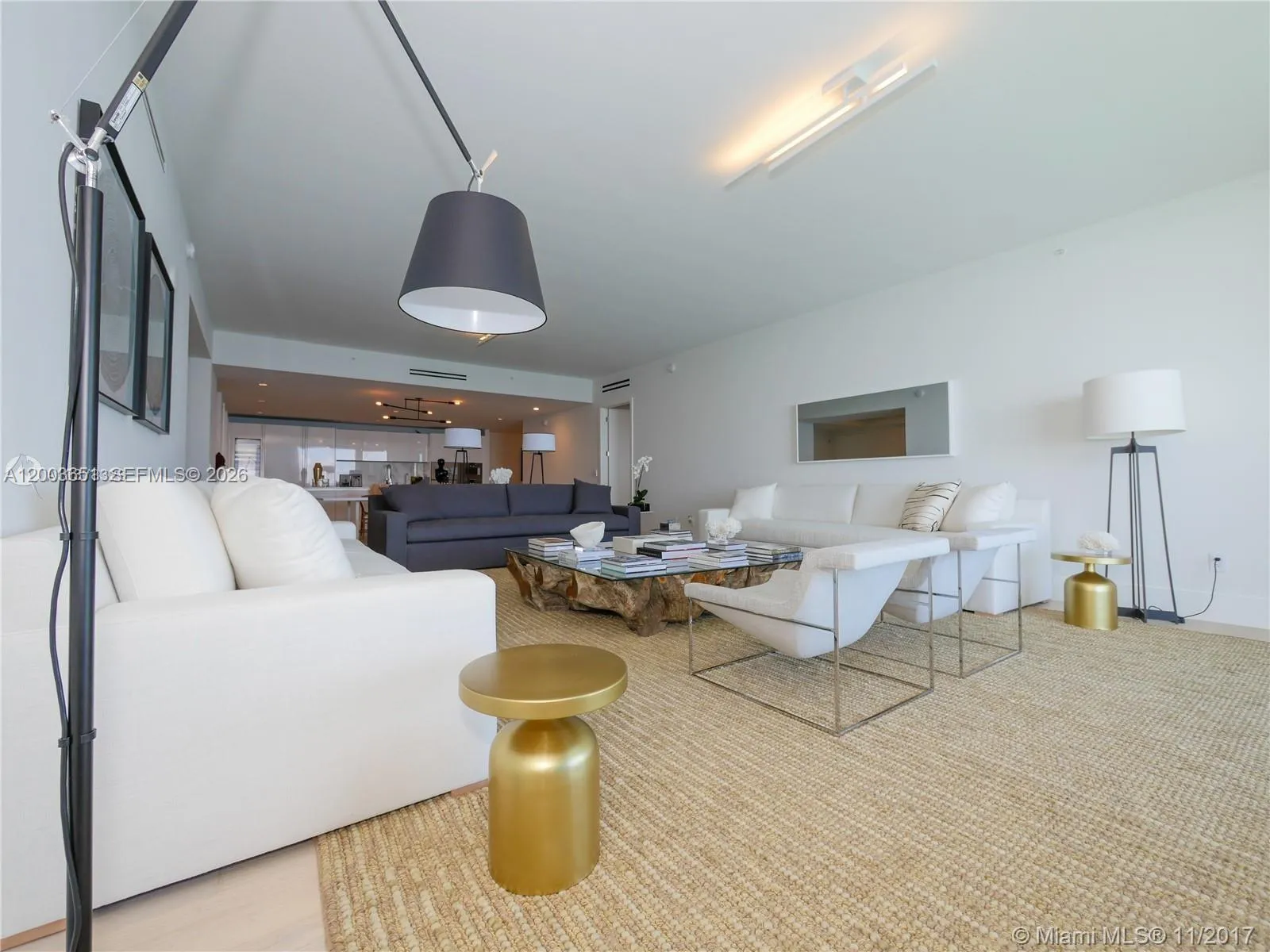 10201 Collins Ave 2006, Bal Harbour, Florida 33154, Bal Harbour, Florida 33154, 2 Bedrooms Bedrooms, ,3 BathroomsBathrooms,Residential Lease,For Rent,10201 Collins Ave 2006, Bal Harbour, Florida 33154,A12003651