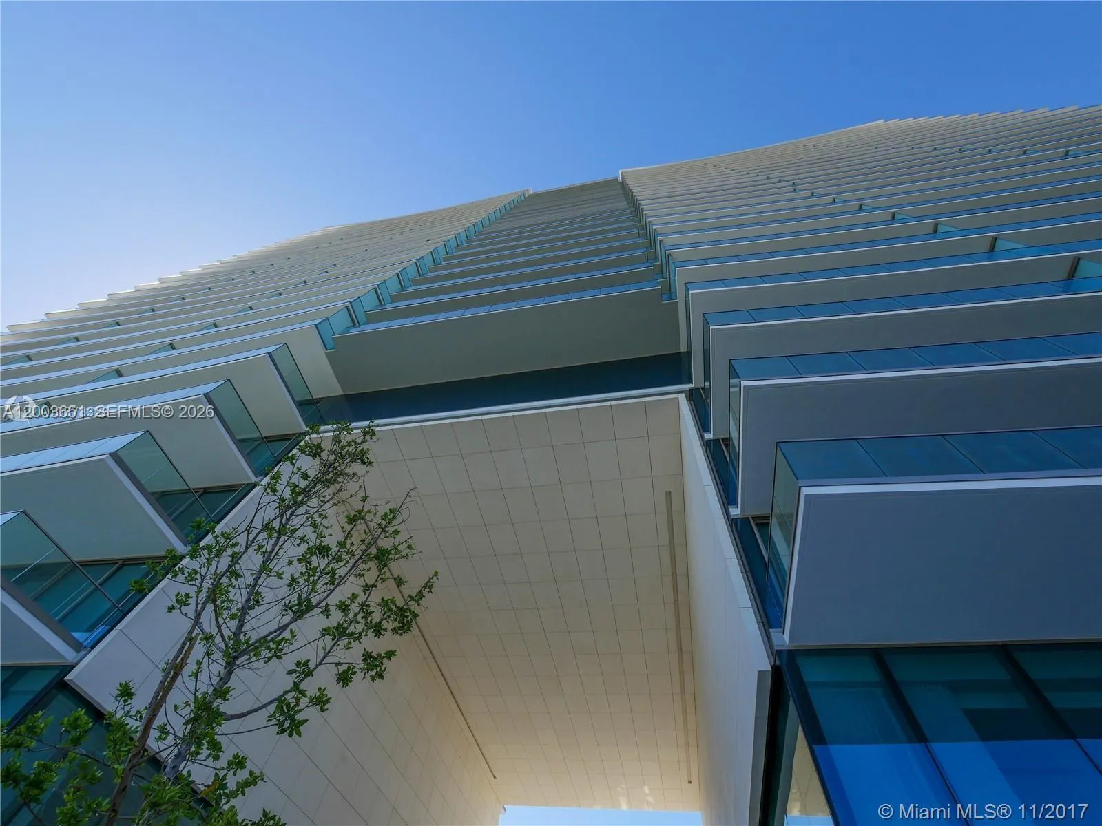 10201 Collins Ave 2006, Bal Harbour, Florida 33154, Bal Harbour, Florida 33154, 2 Bedrooms Bedrooms, ,3 BathroomsBathrooms,Residential Lease,For Rent,10201 Collins Ave 2006, Bal Harbour, Florida 33154,A12003651