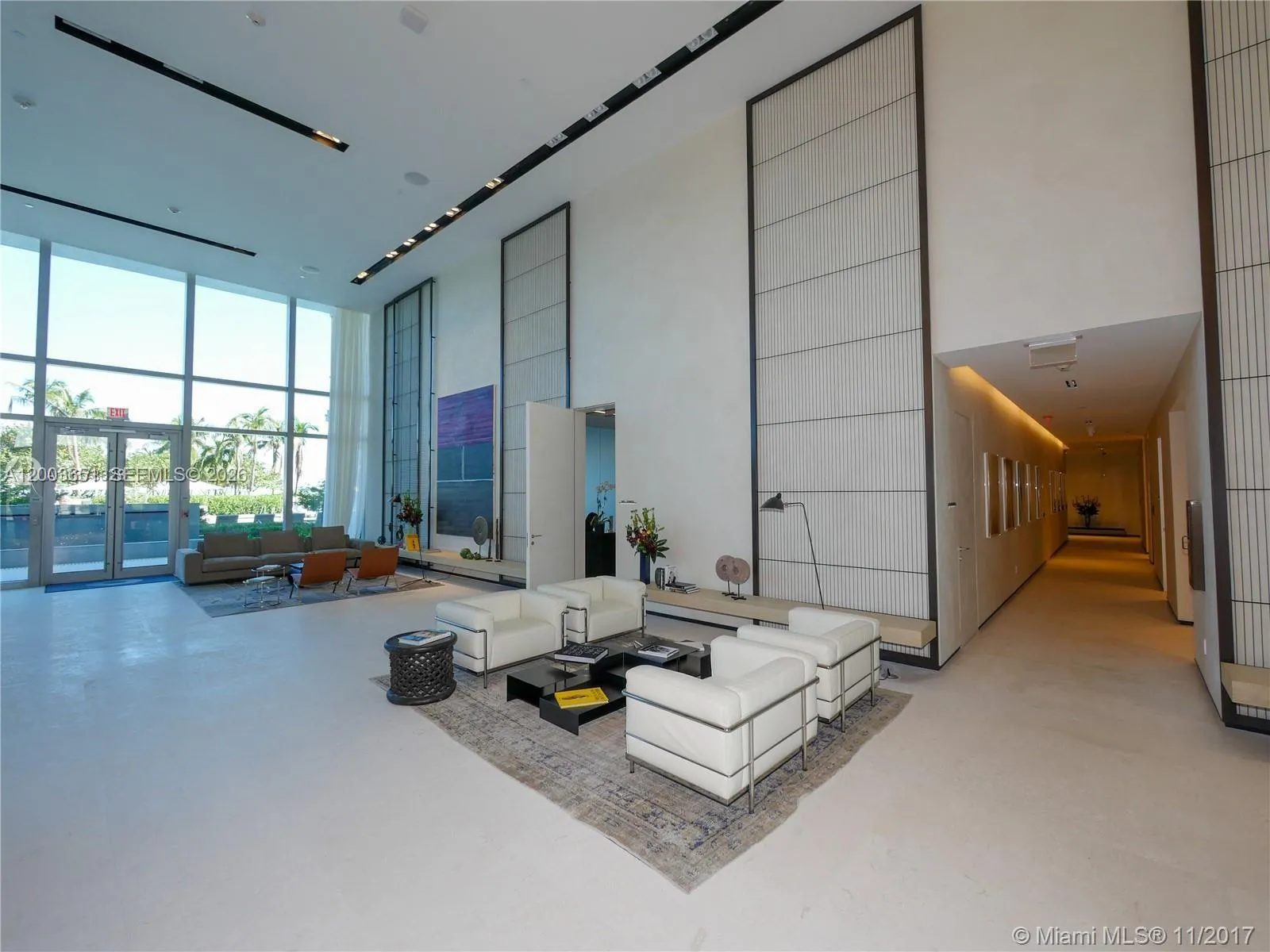 10201 Collins Ave 2006, Bal Harbour, Florida 33154, Bal Harbour, Florida 33154, 2 Bedrooms Bedrooms, ,3 BathroomsBathrooms,Residential Lease,For Rent,10201 Collins Ave 2006, Bal Harbour, Florida 33154,A12003651